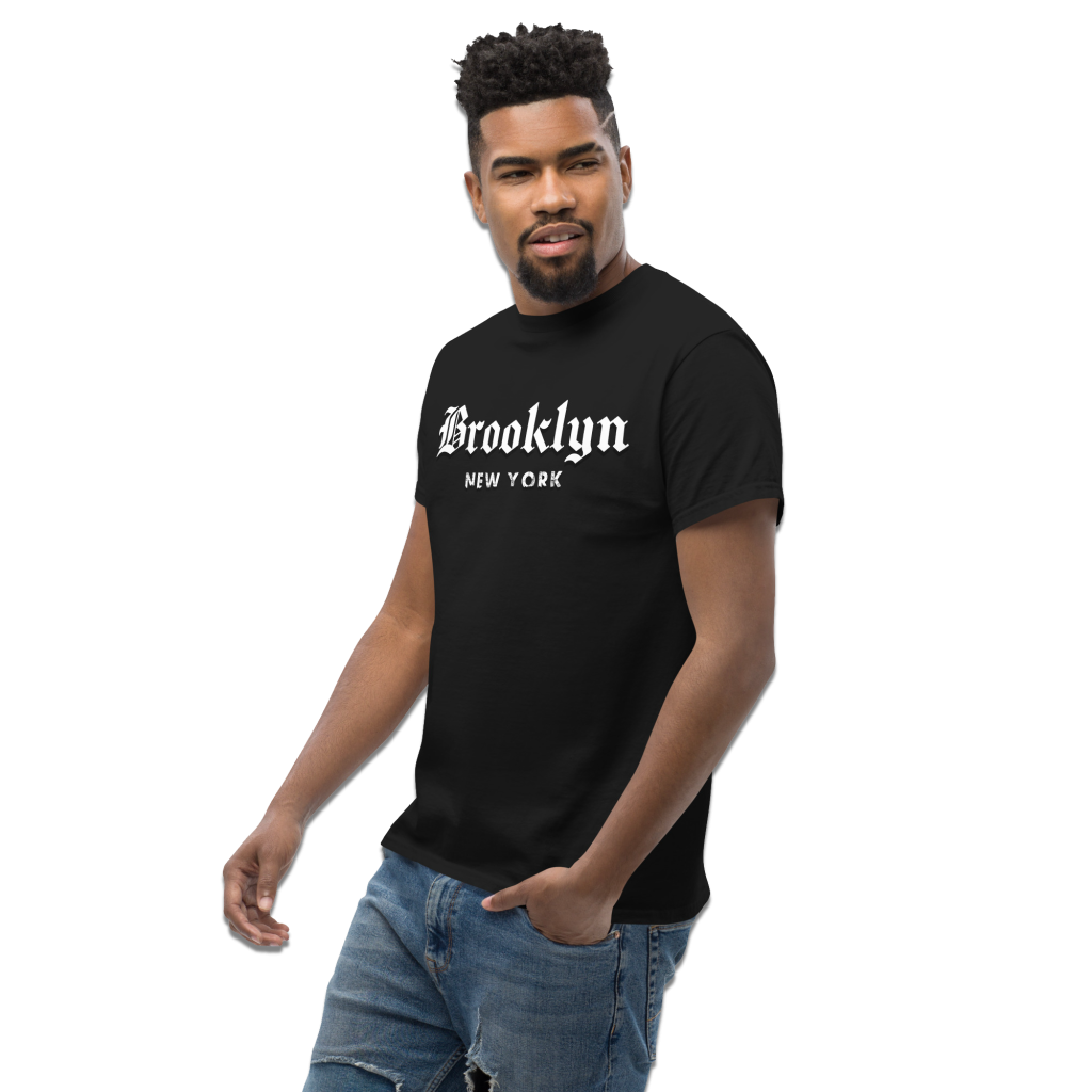 thinksmart hero header