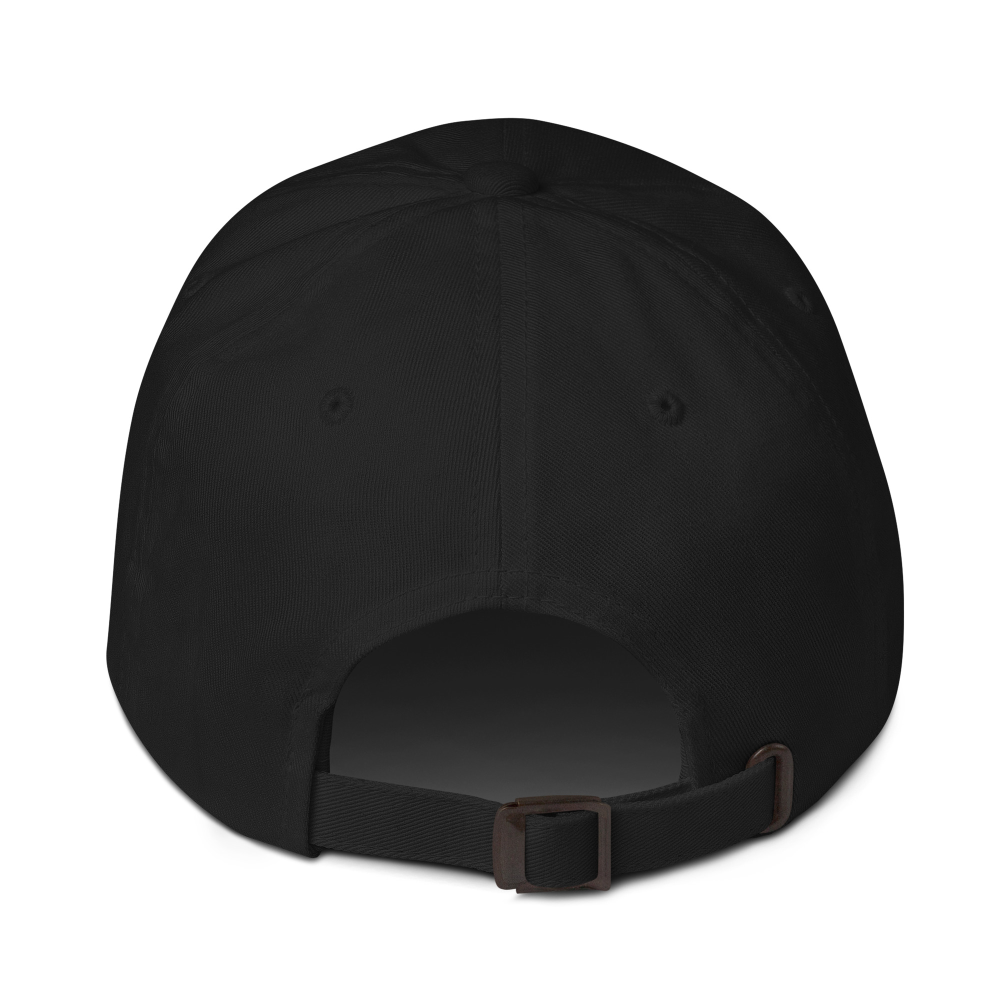brooklyn ny cap brooklyn ny cap