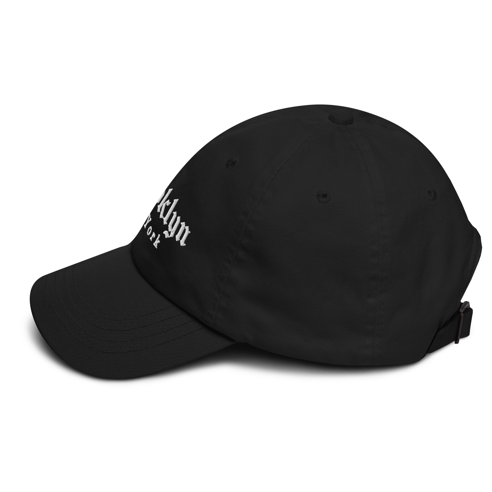 brooklyn ny cap brooklyn ny cap