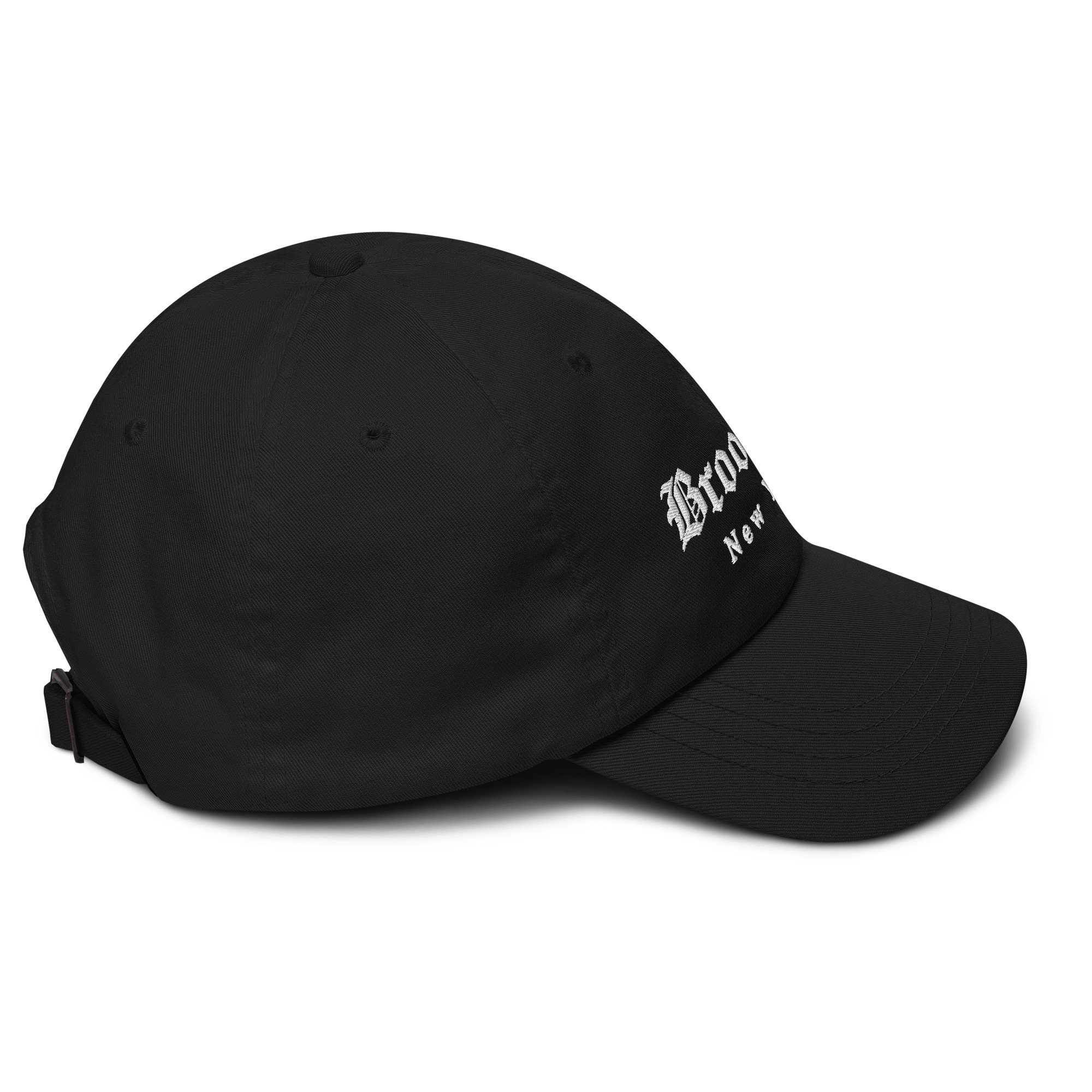 brooklyn ny cap brooklyn ny cap