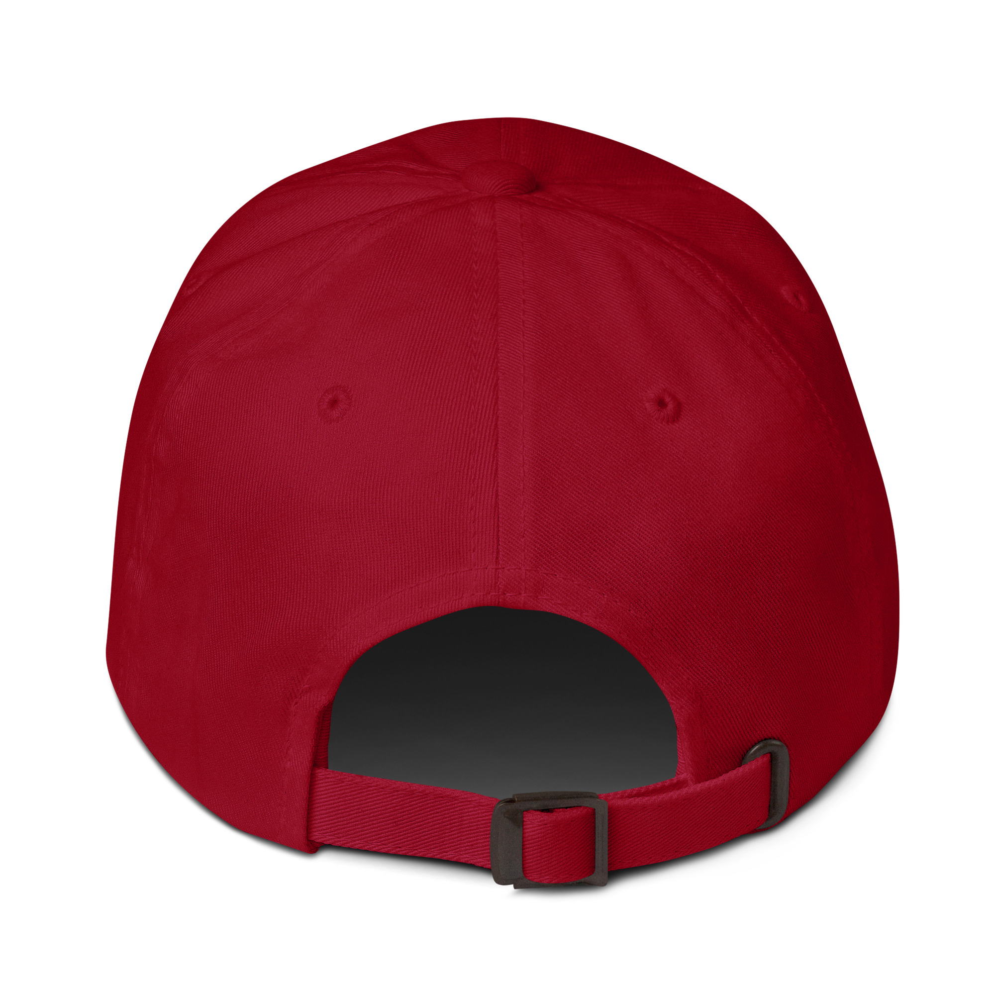 brooklyn ny cap brooklyn ny cap