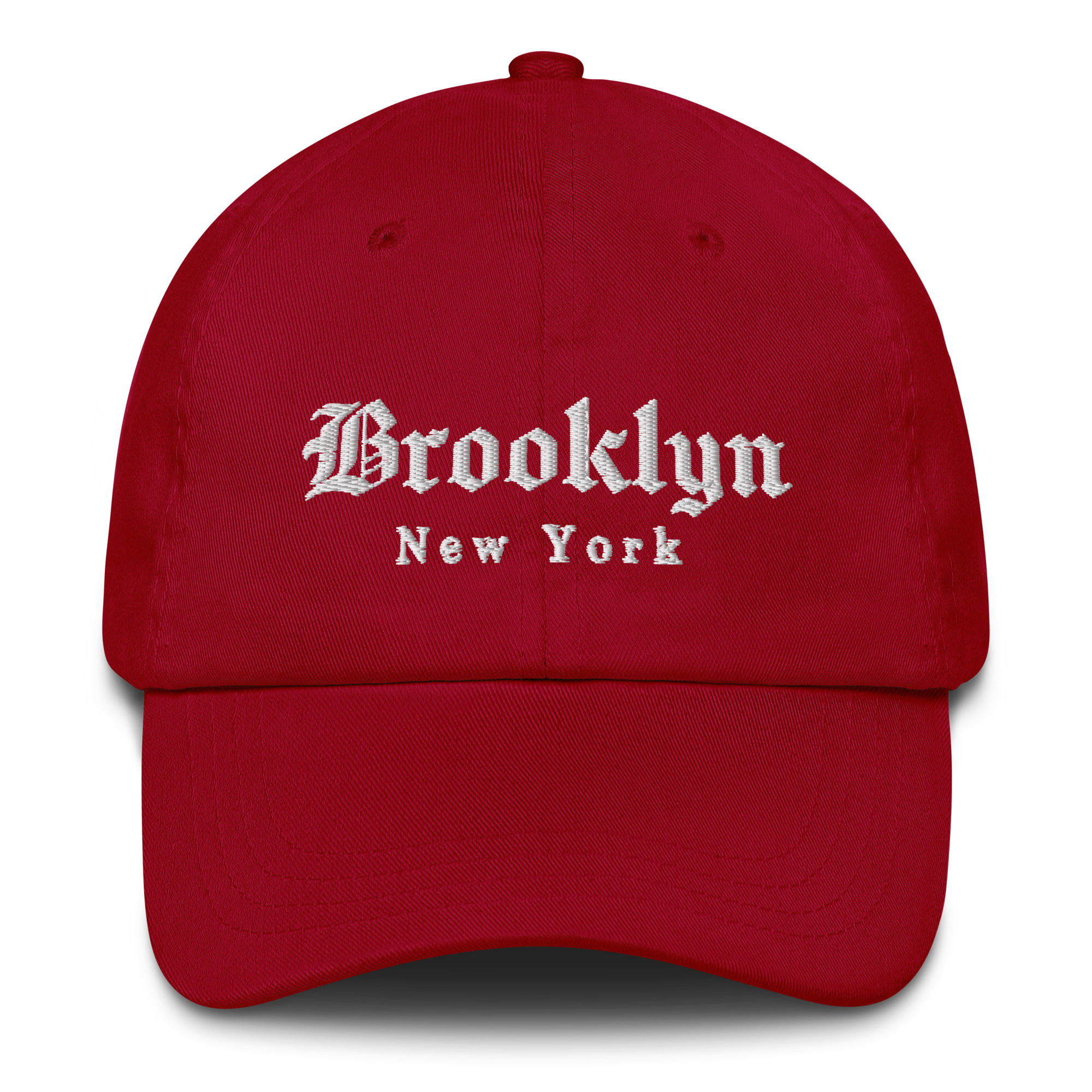 brooklyn ny cap brooklyn ny cap