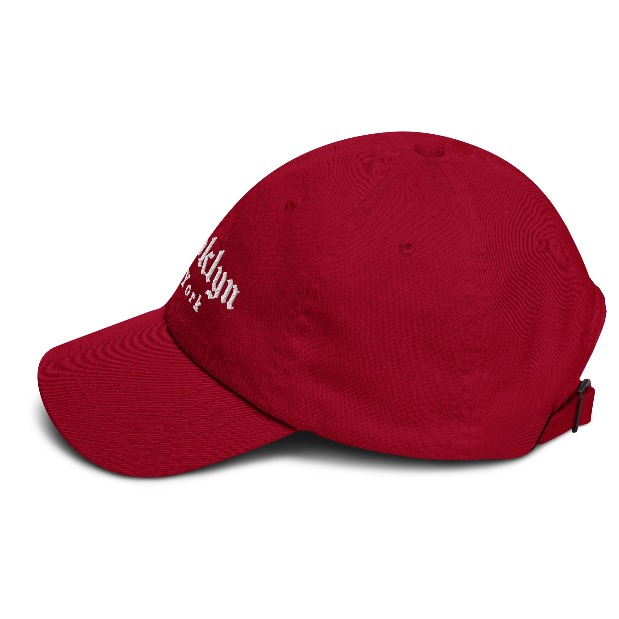 brooklyn ny cap brooklyn ny cap