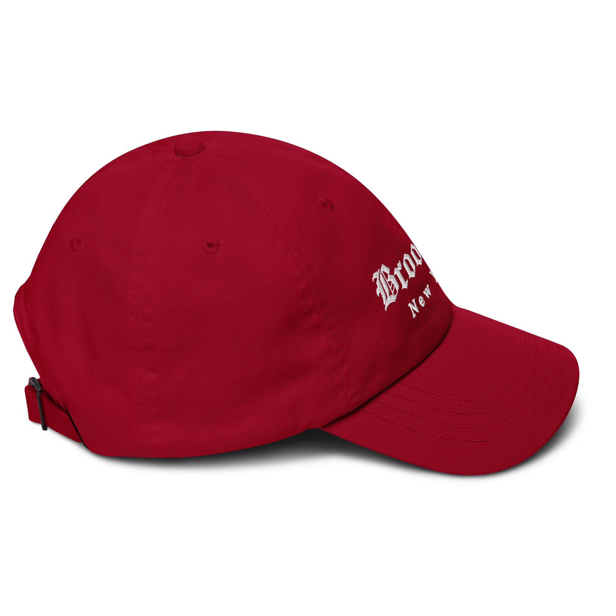 brooklyn ny cap brooklyn ny cap