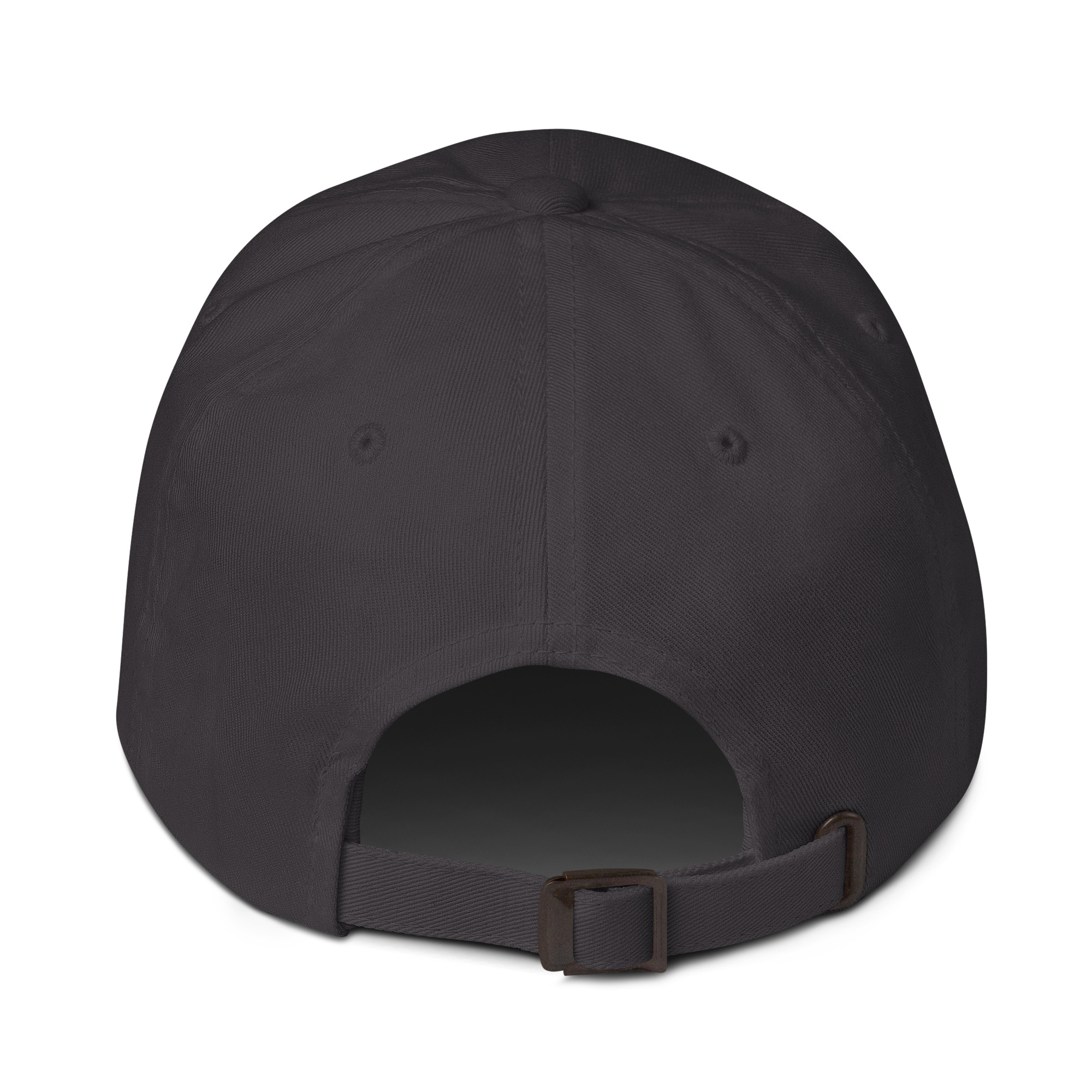 brooklyn ny cap brooklyn ny cap