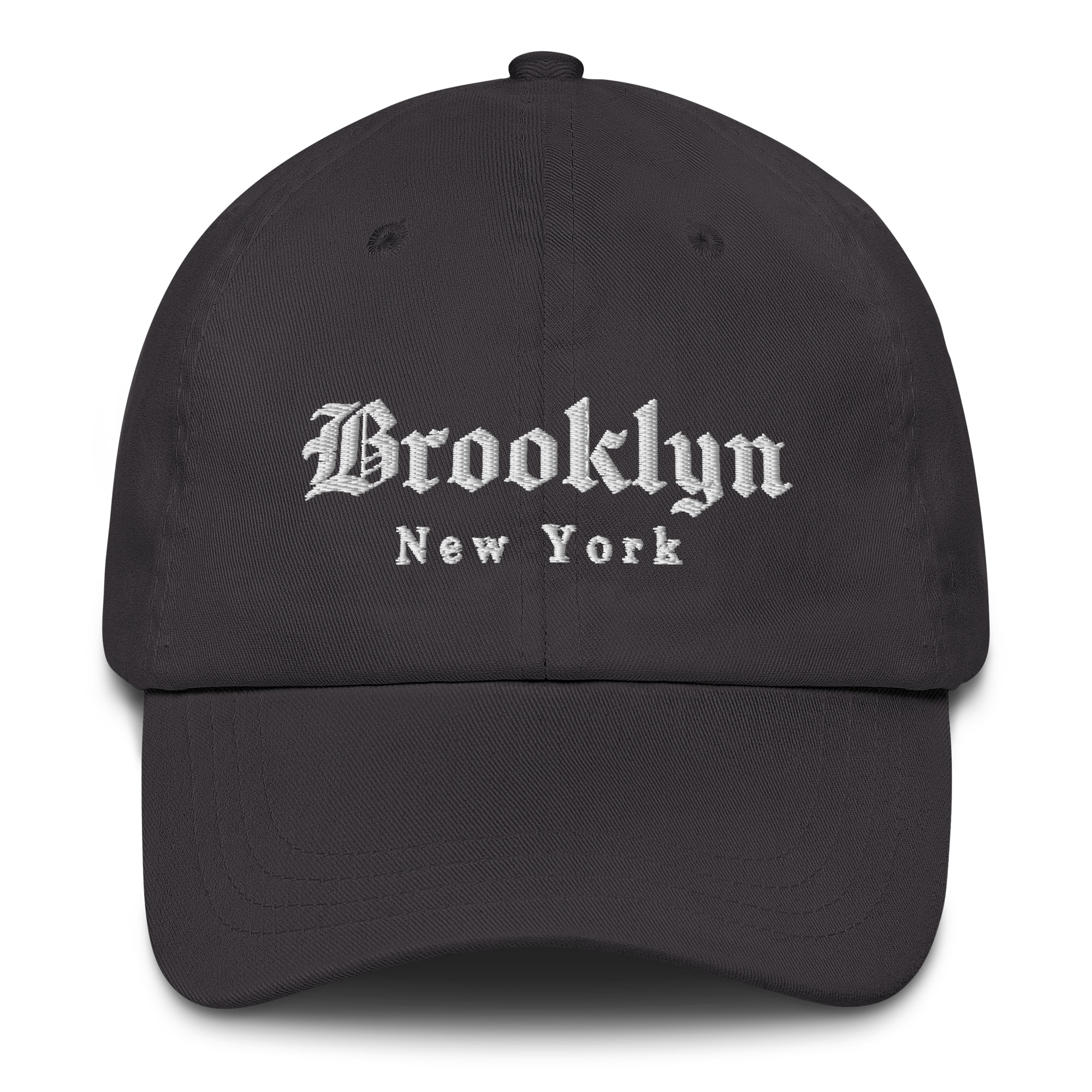 brooklyn ny cap brooklyn ny cap