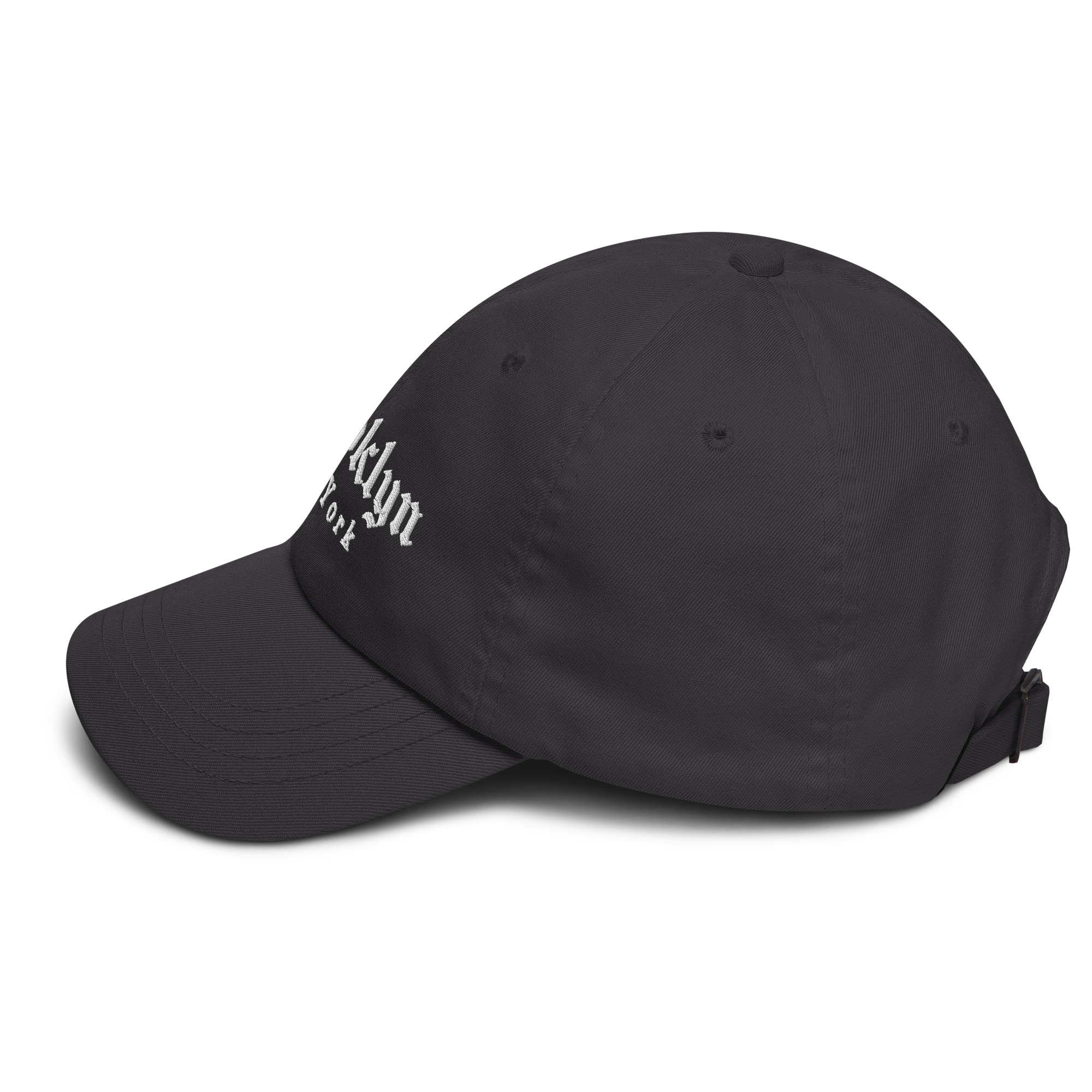 brooklyn ny cap brooklyn ny cap