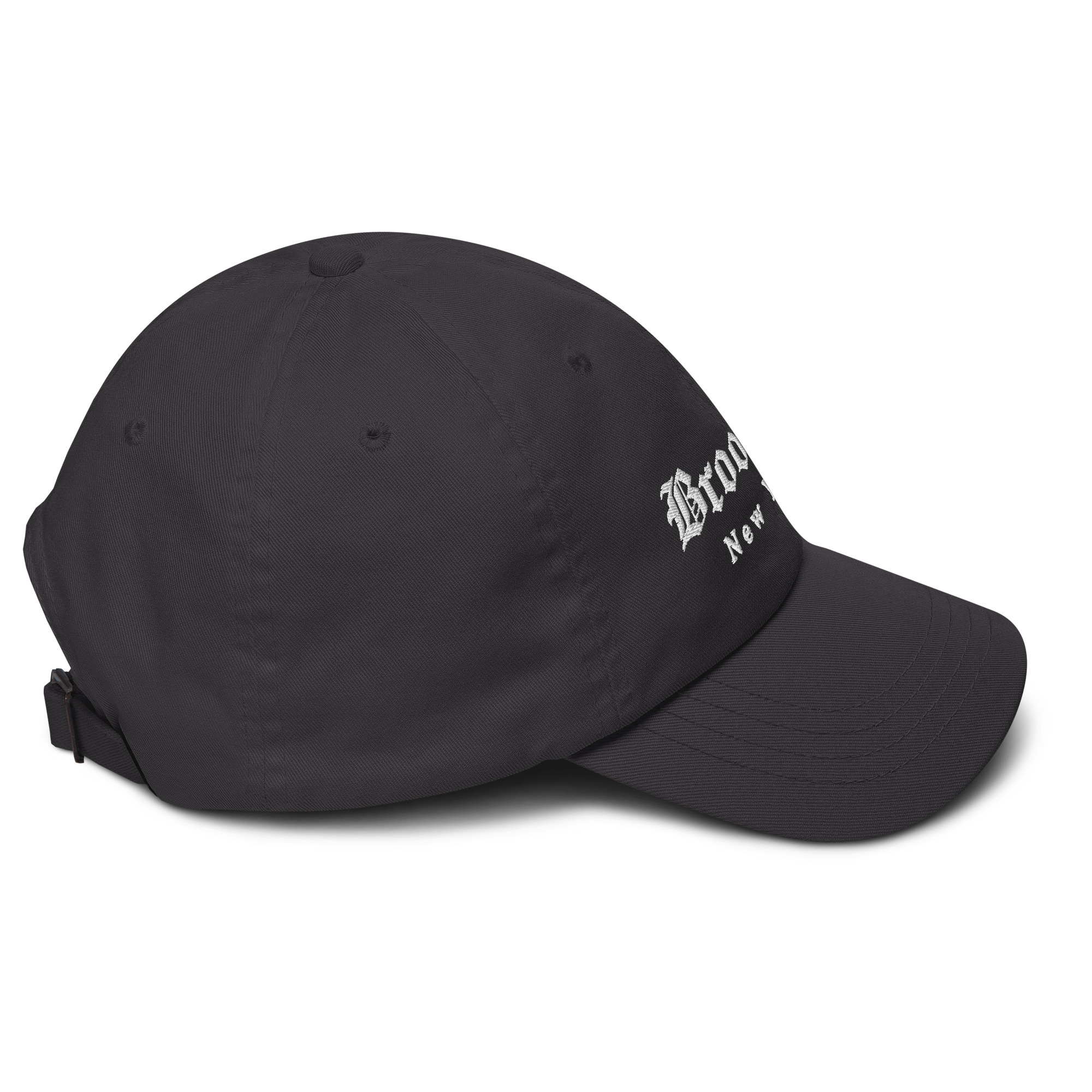 brooklyn ny cap brooklyn ny cap