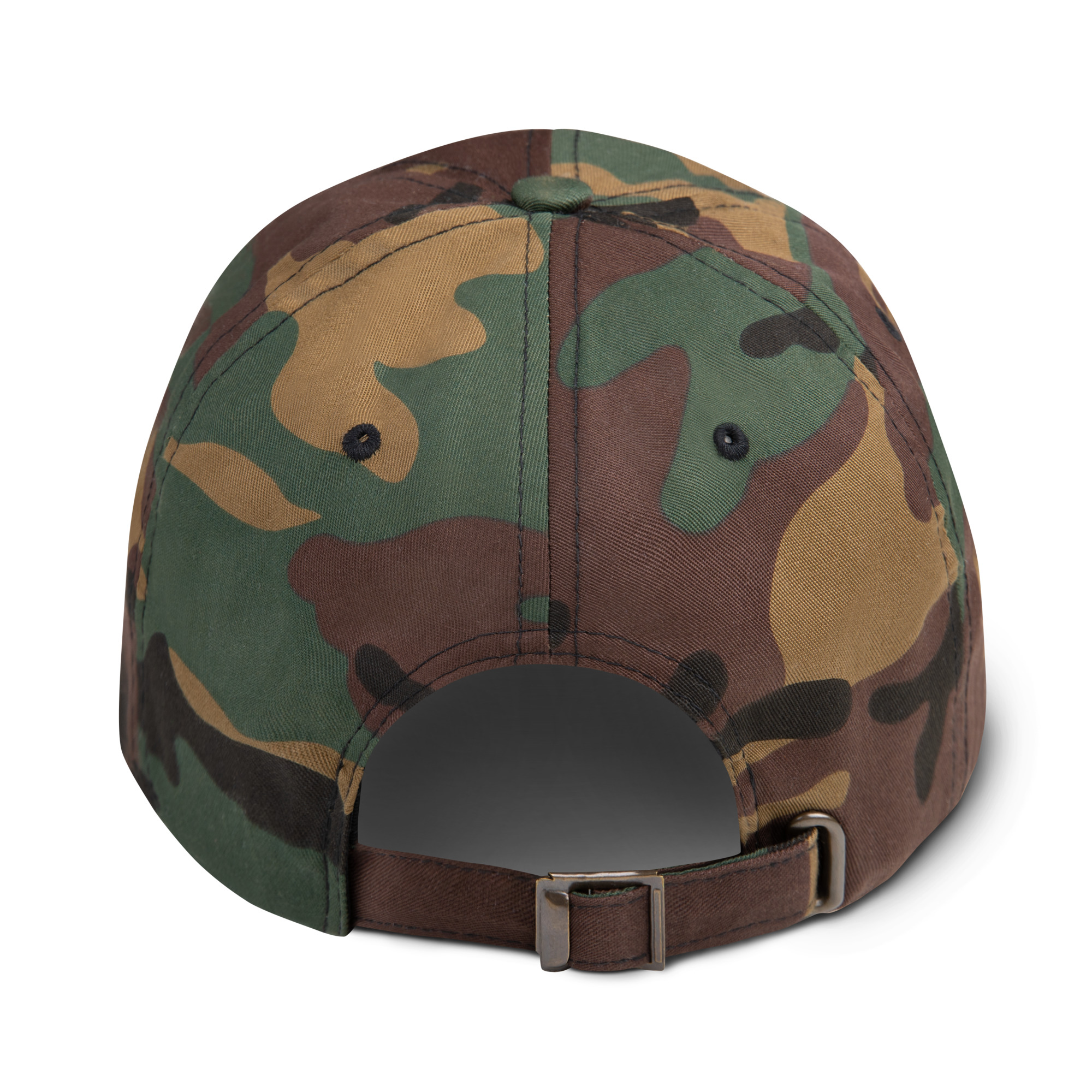brooklyn ny cap brooklyn ny cap
