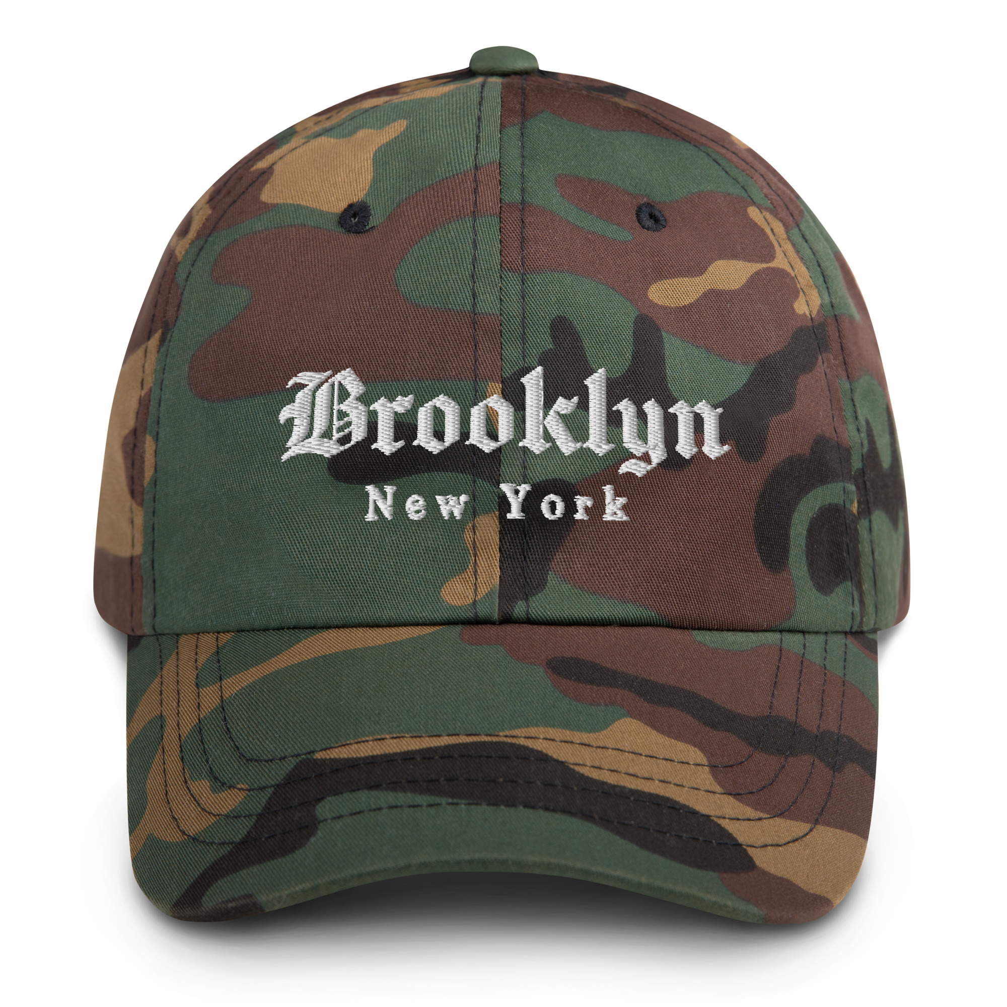 brooklyn ny cap brooklyn ny cap
