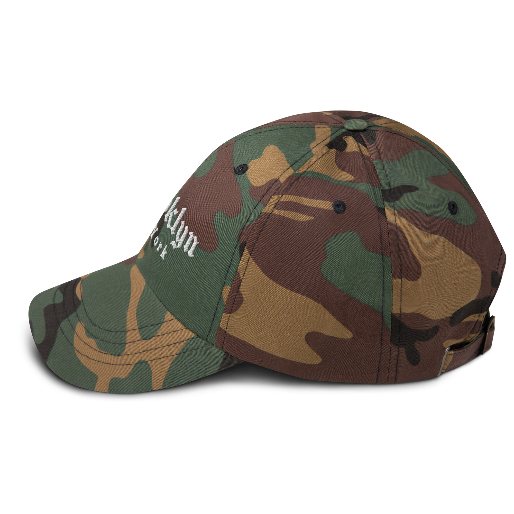 brooklyn ny cap brooklyn ny cap