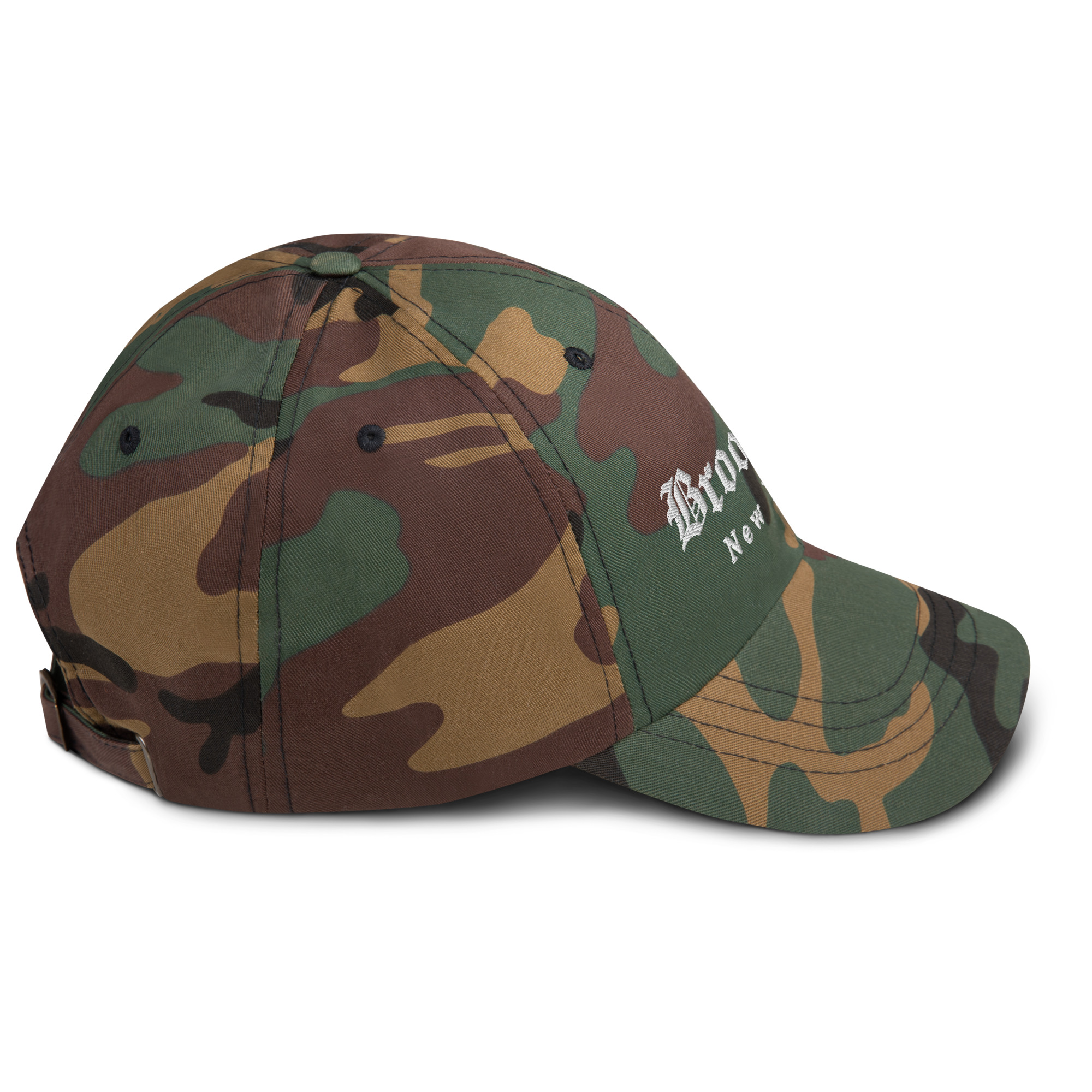 brooklyn ny cap brooklyn ny cap