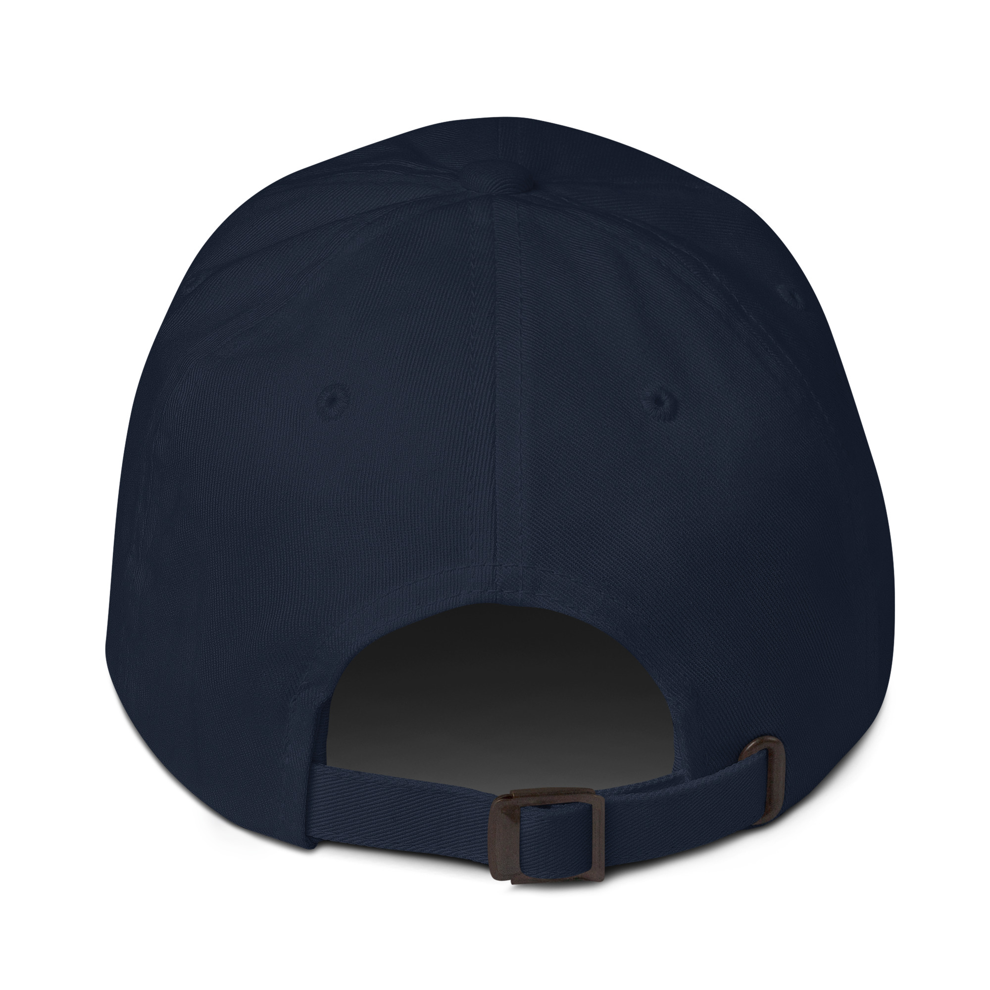 brooklyn ny cap brooklyn ny cap