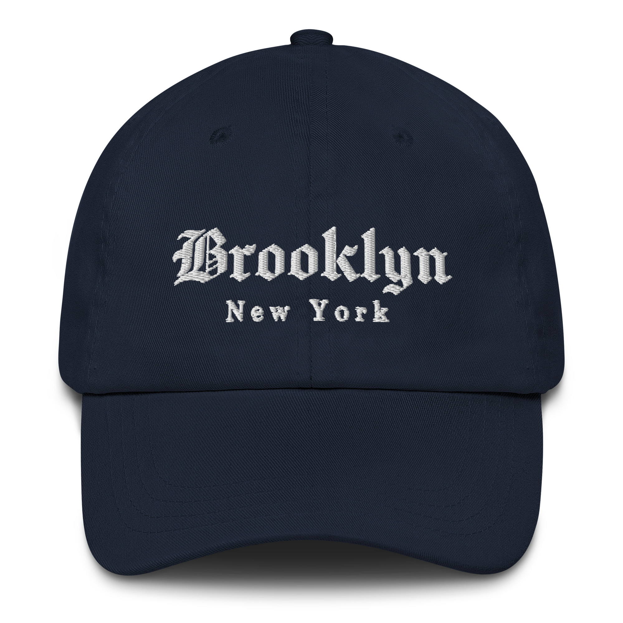 brooklyn ny cap brooklyn ny cap