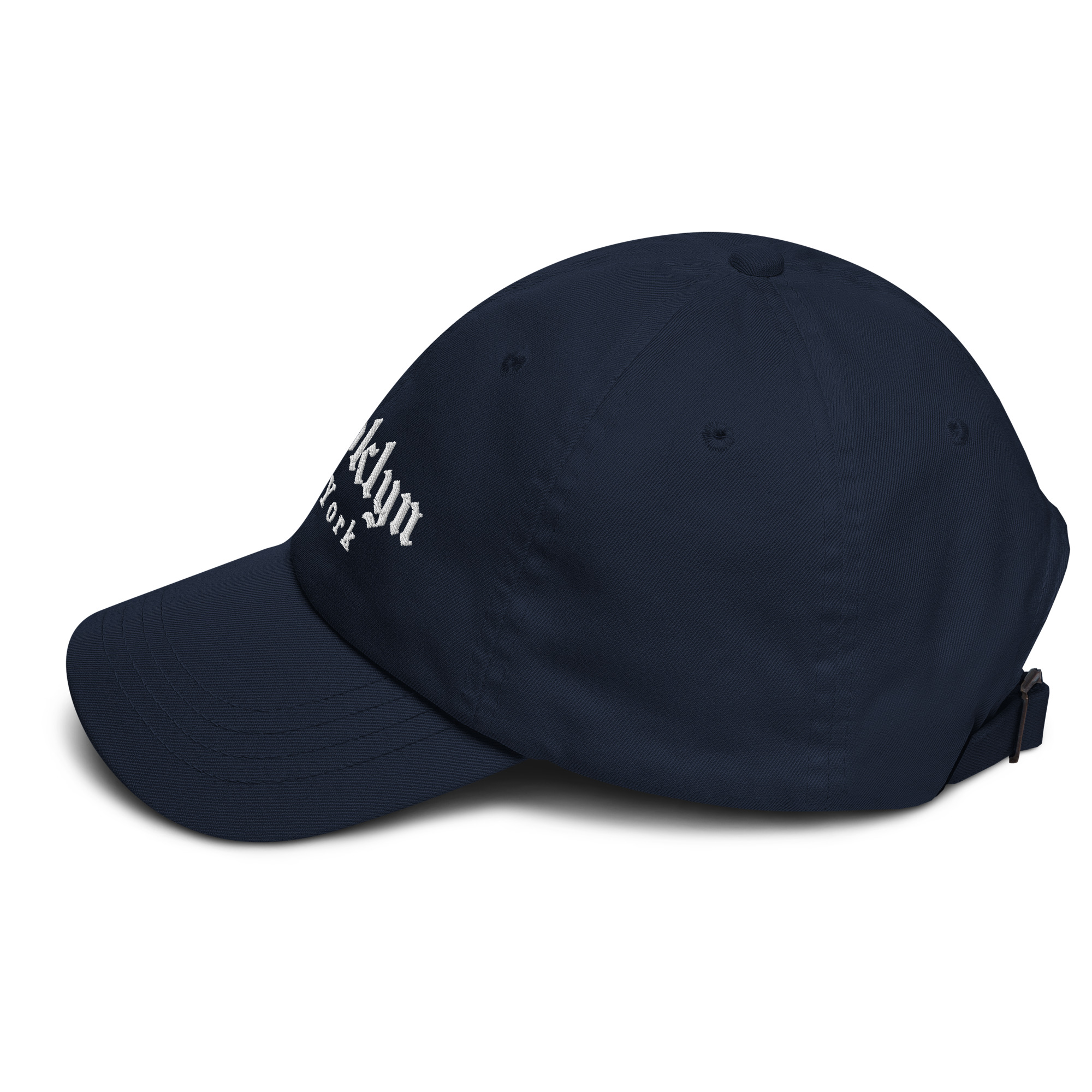 brooklyn ny cap brooklyn ny cap