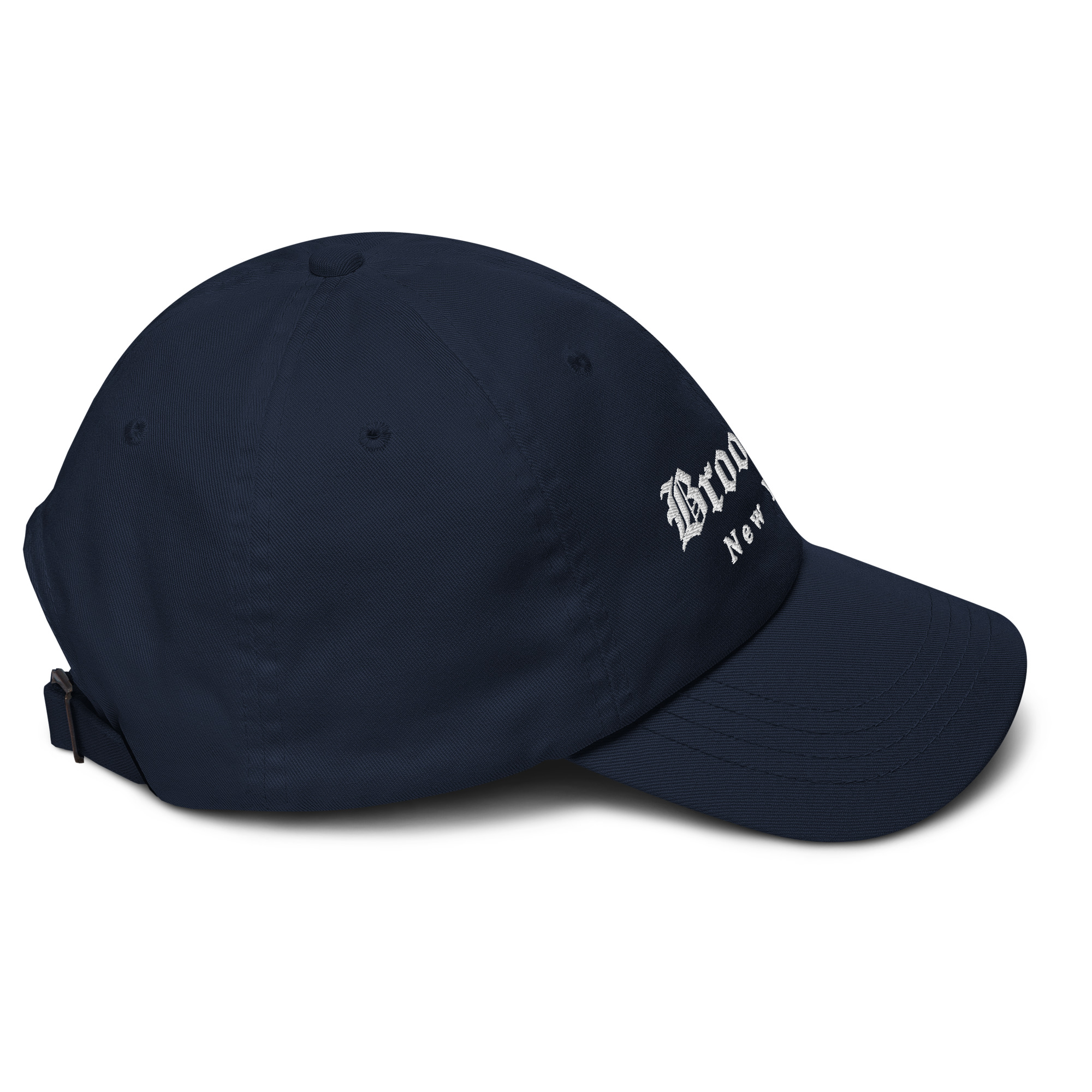 brooklyn ny cap brooklyn ny cap