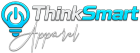 cropped thinksmart apparel logo cropped.png