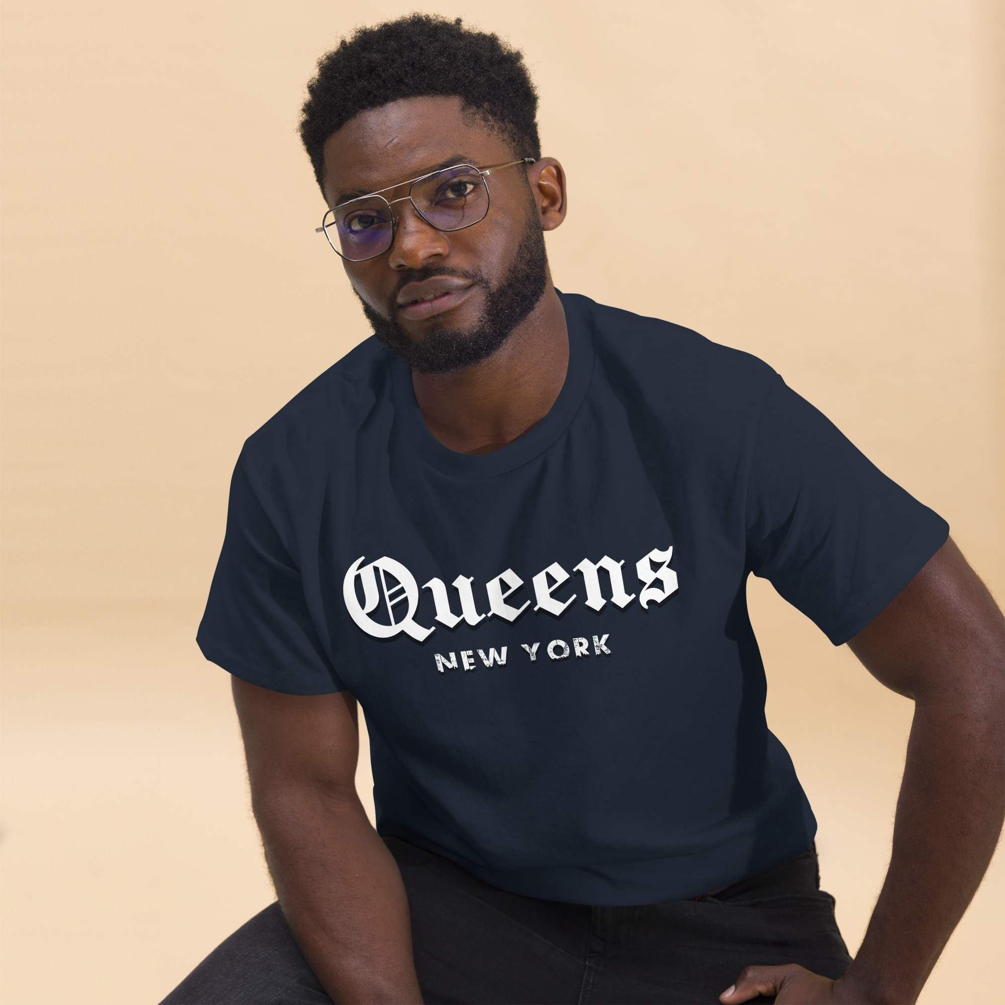 queens ny t shirt queens ny t shirt