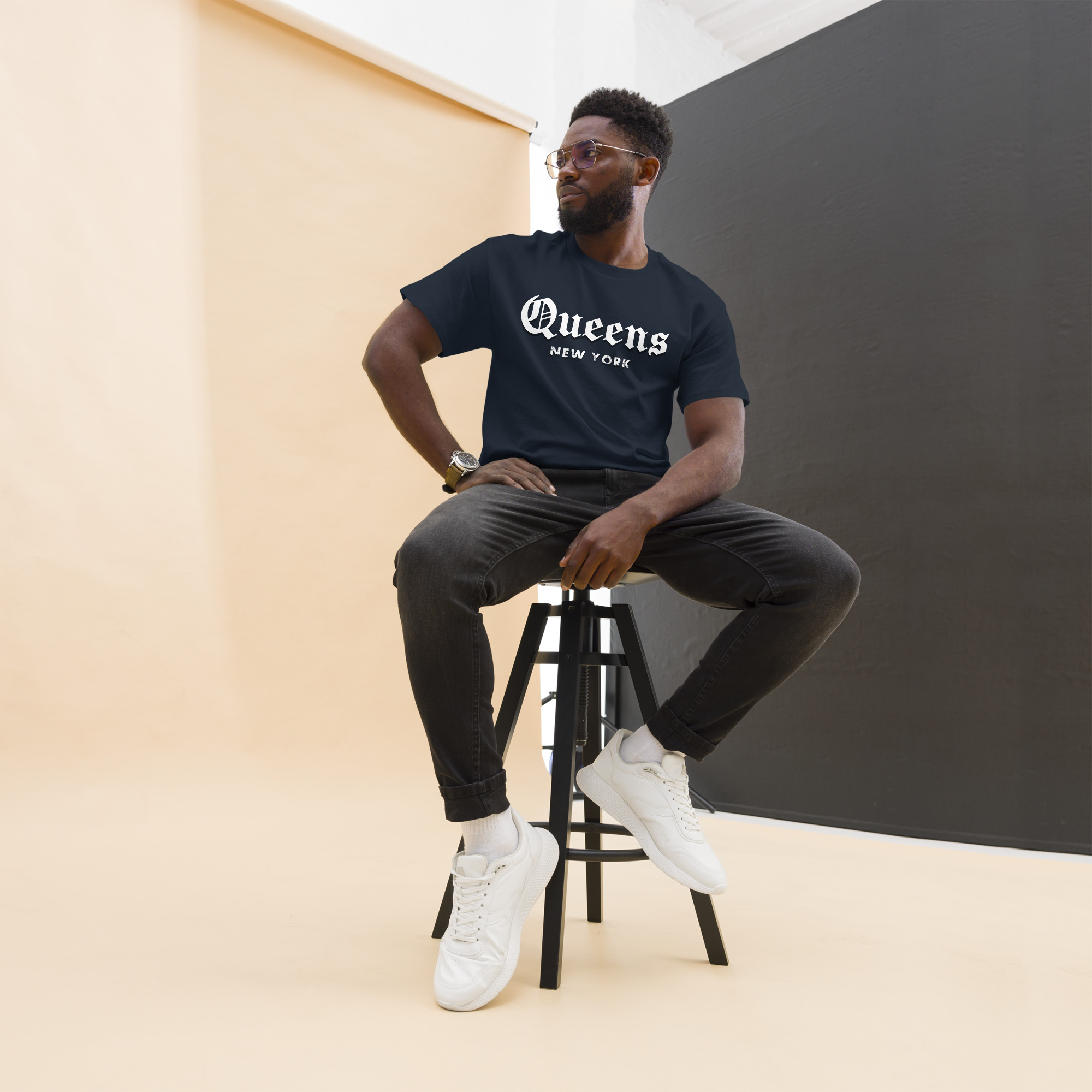 queens ny t shirt queens ny t shirt