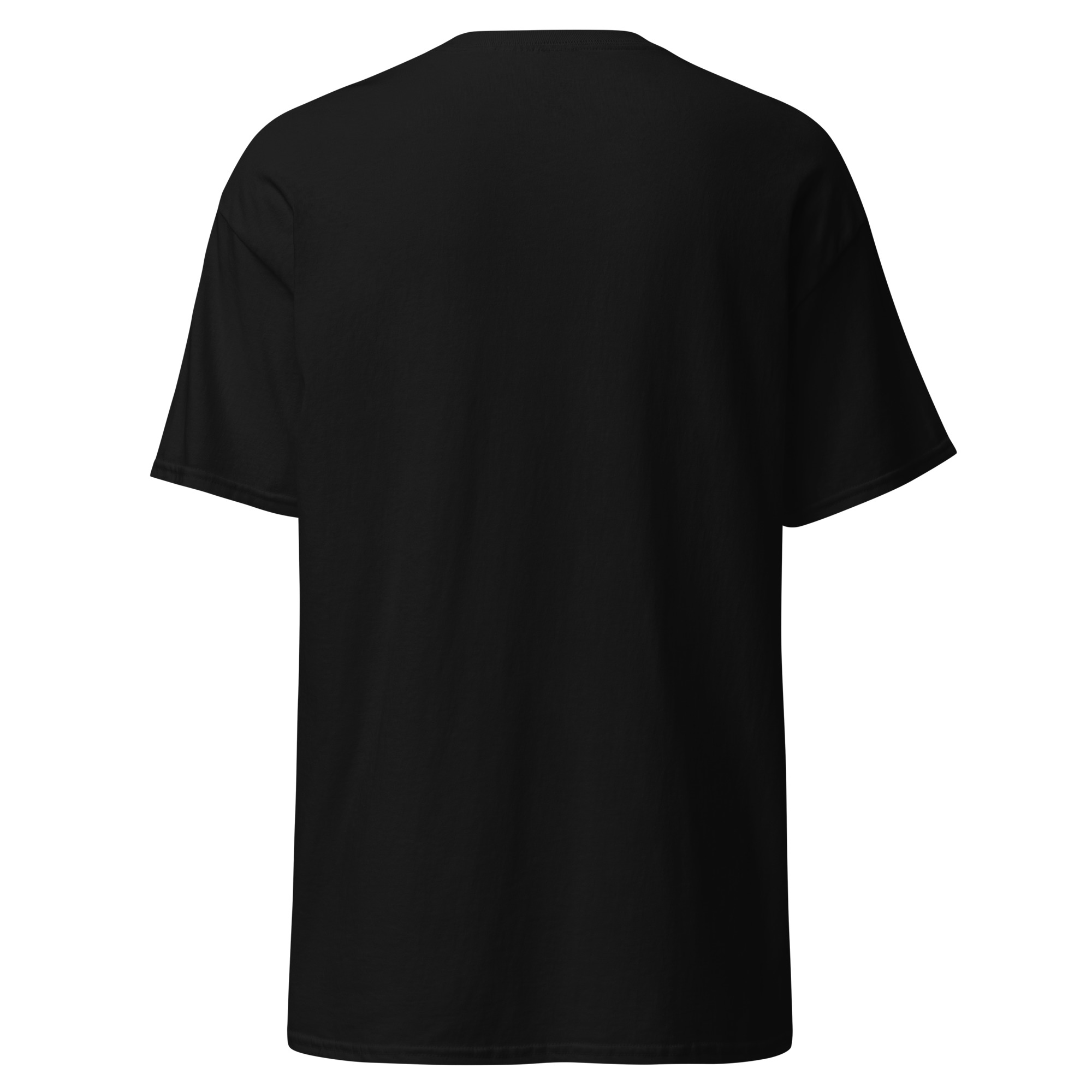 the glorious cause t shirt the glorious cause t shirt
