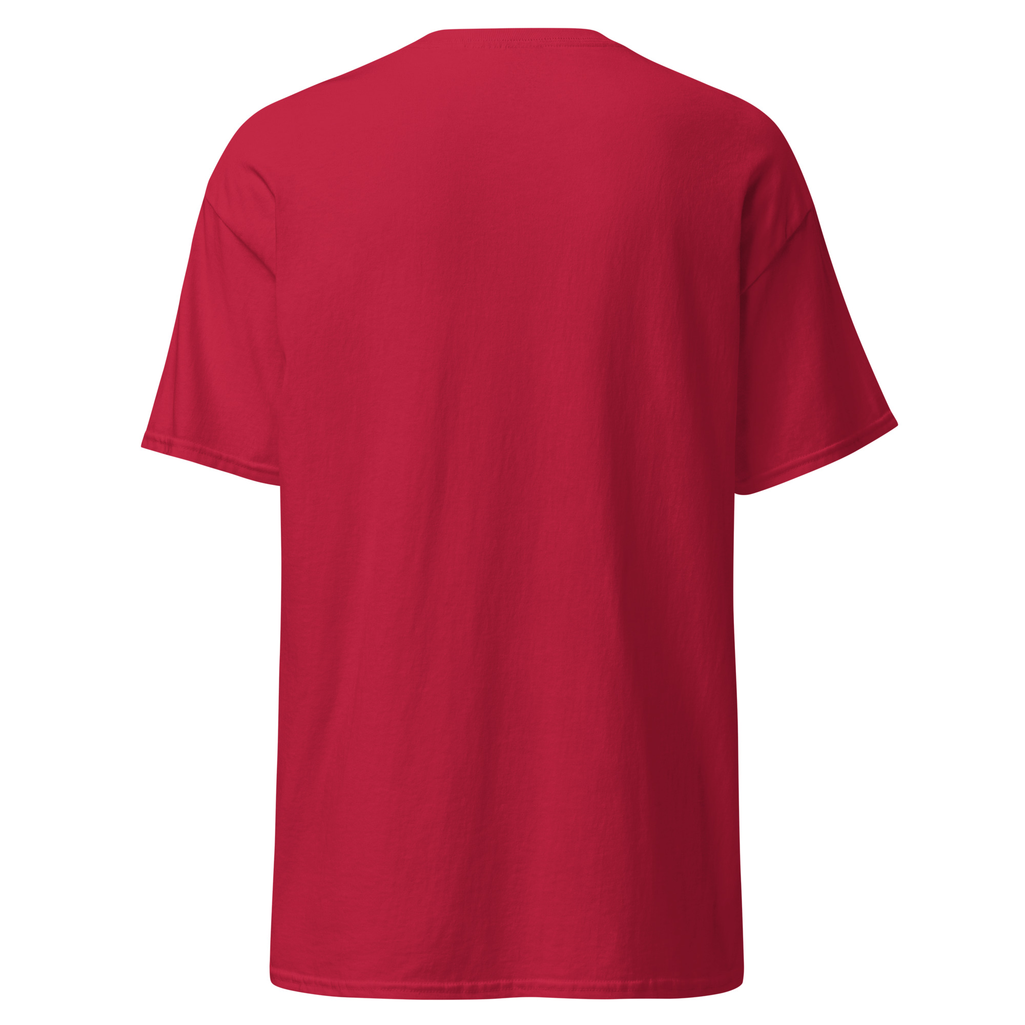 the glorious cause t shirt the glorious cause t shirt