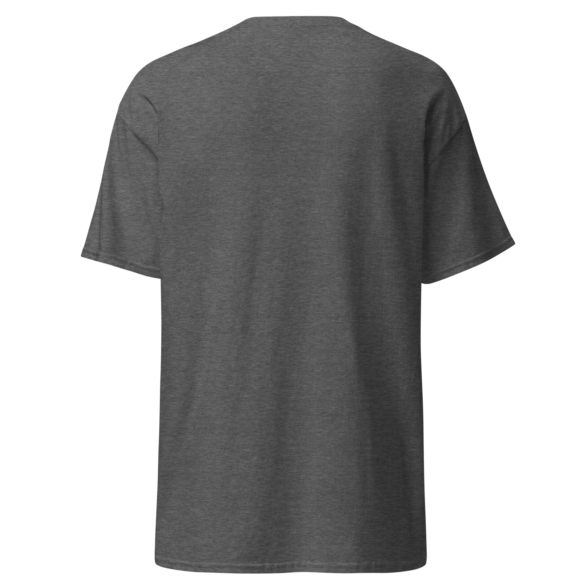 the glorious cause t shirt the glorious cause t shirt