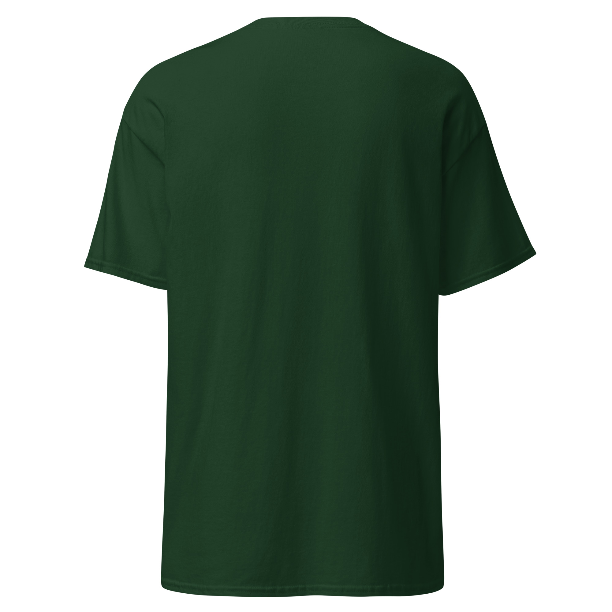 the glorious cause t shirt the glorious cause t shirt