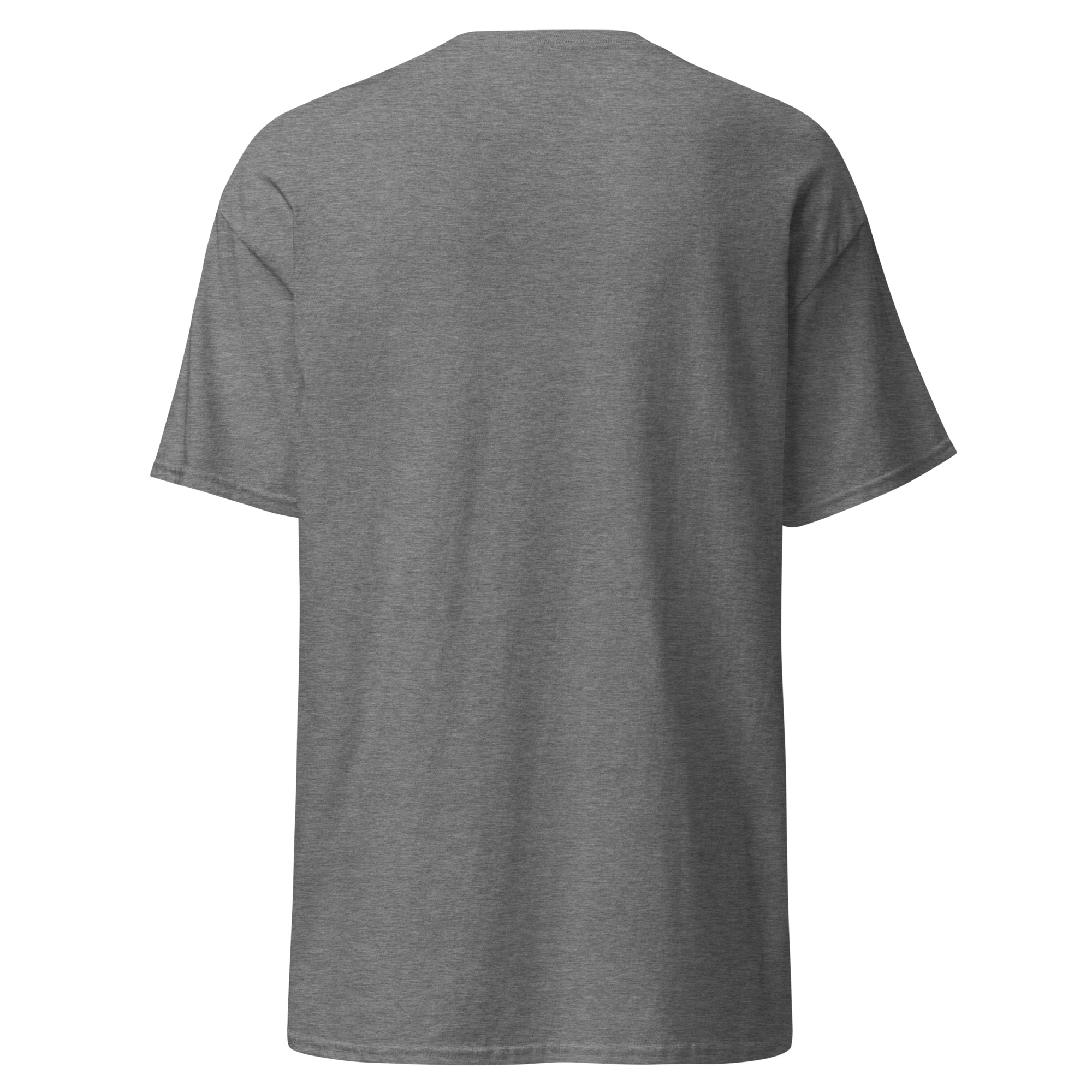 the glorious cause t shirt the glorious cause t shirt