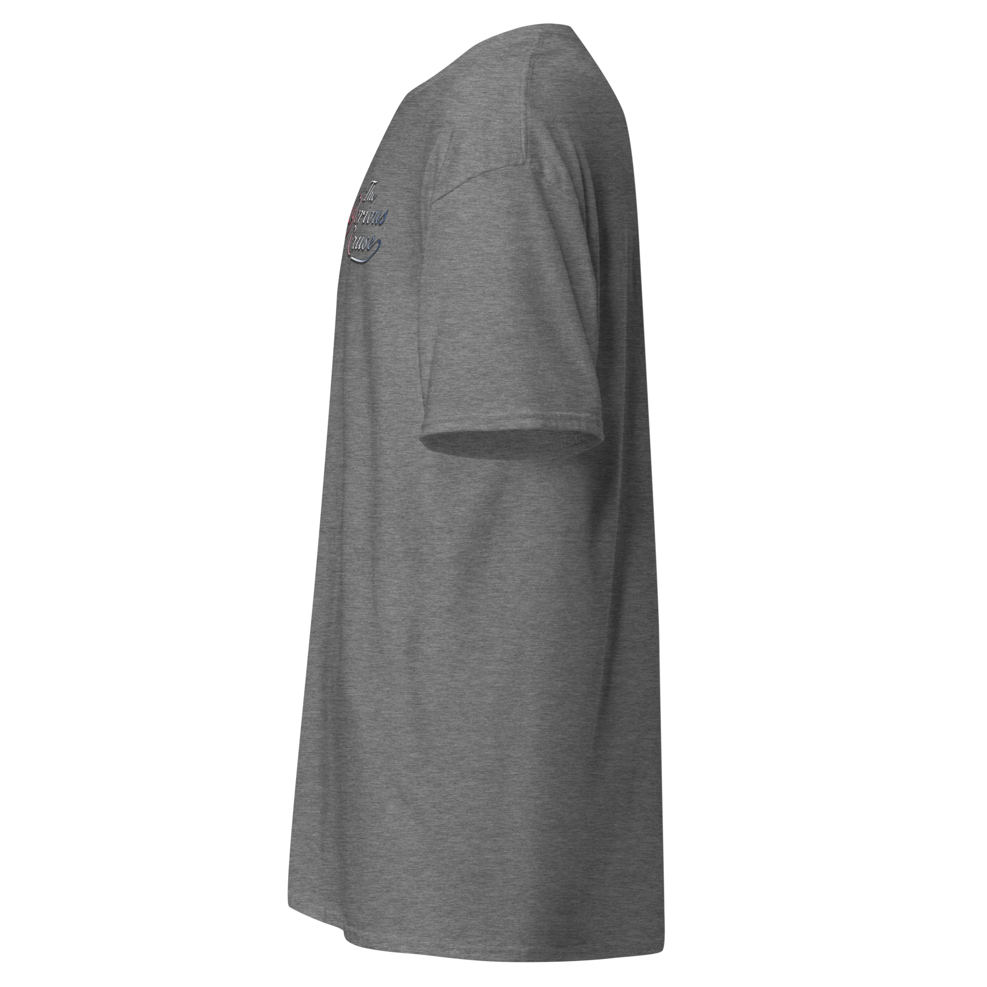 the glorious cause t shirt the glorious cause t shirt