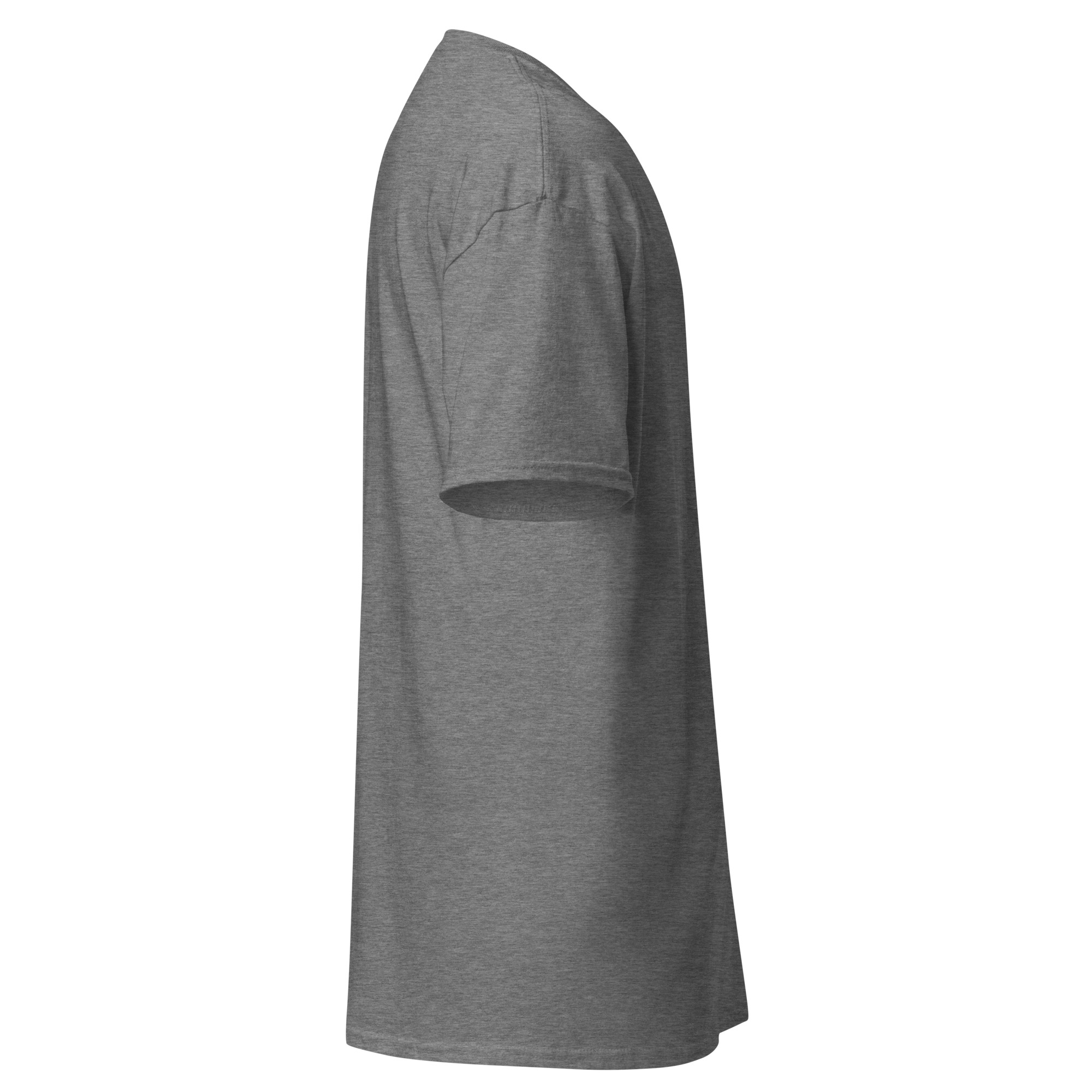 the glorious cause t shirt the glorious cause t shirt