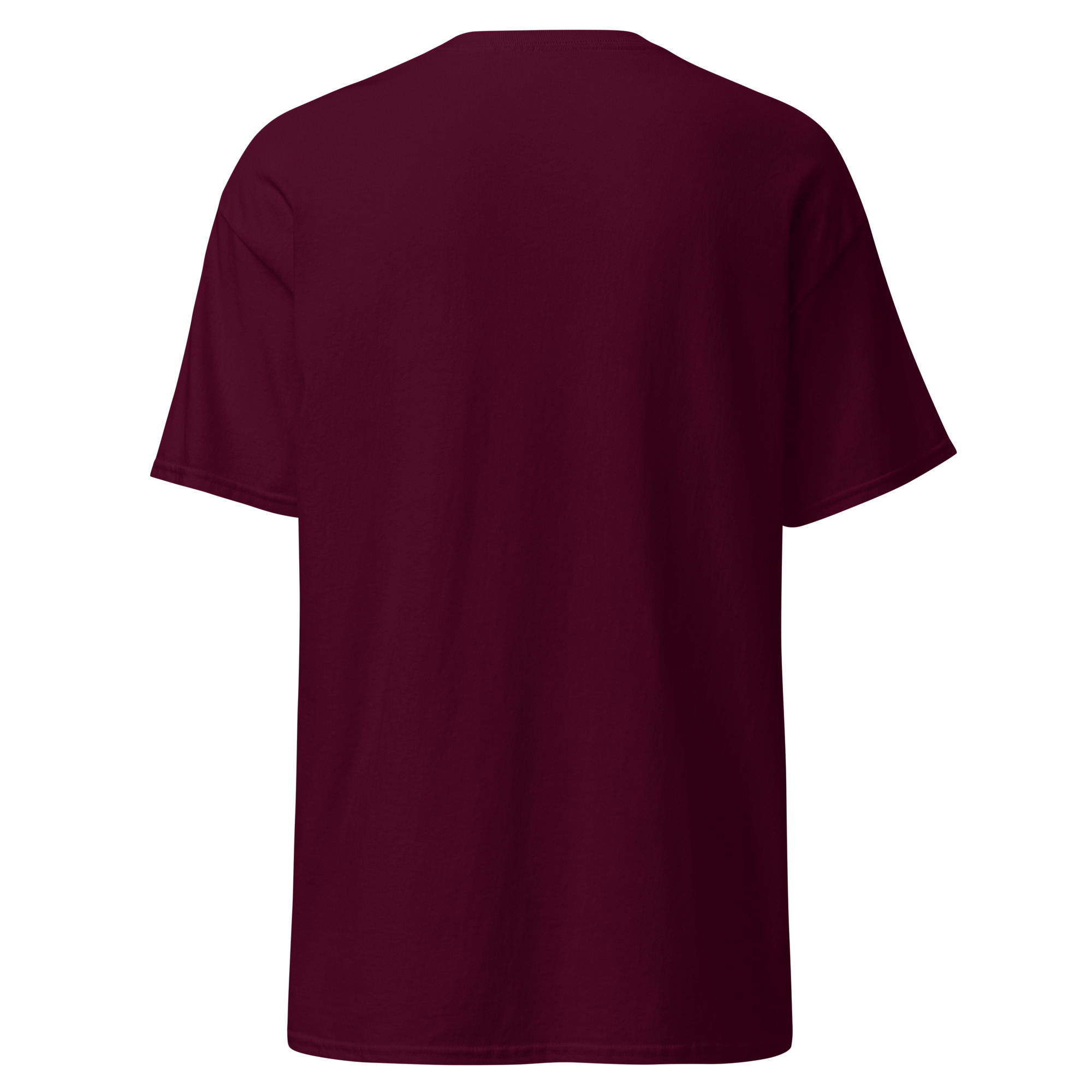 the glorious cause t shirt the glorious cause t shirt
