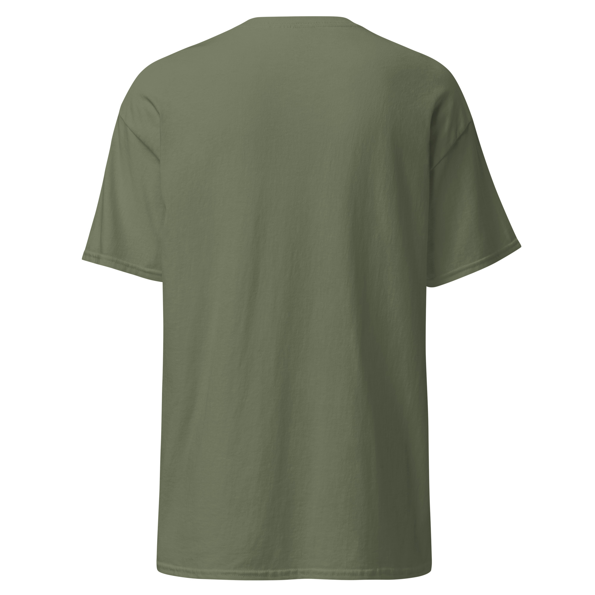 the glorious cause t shirt the glorious cause t shirt