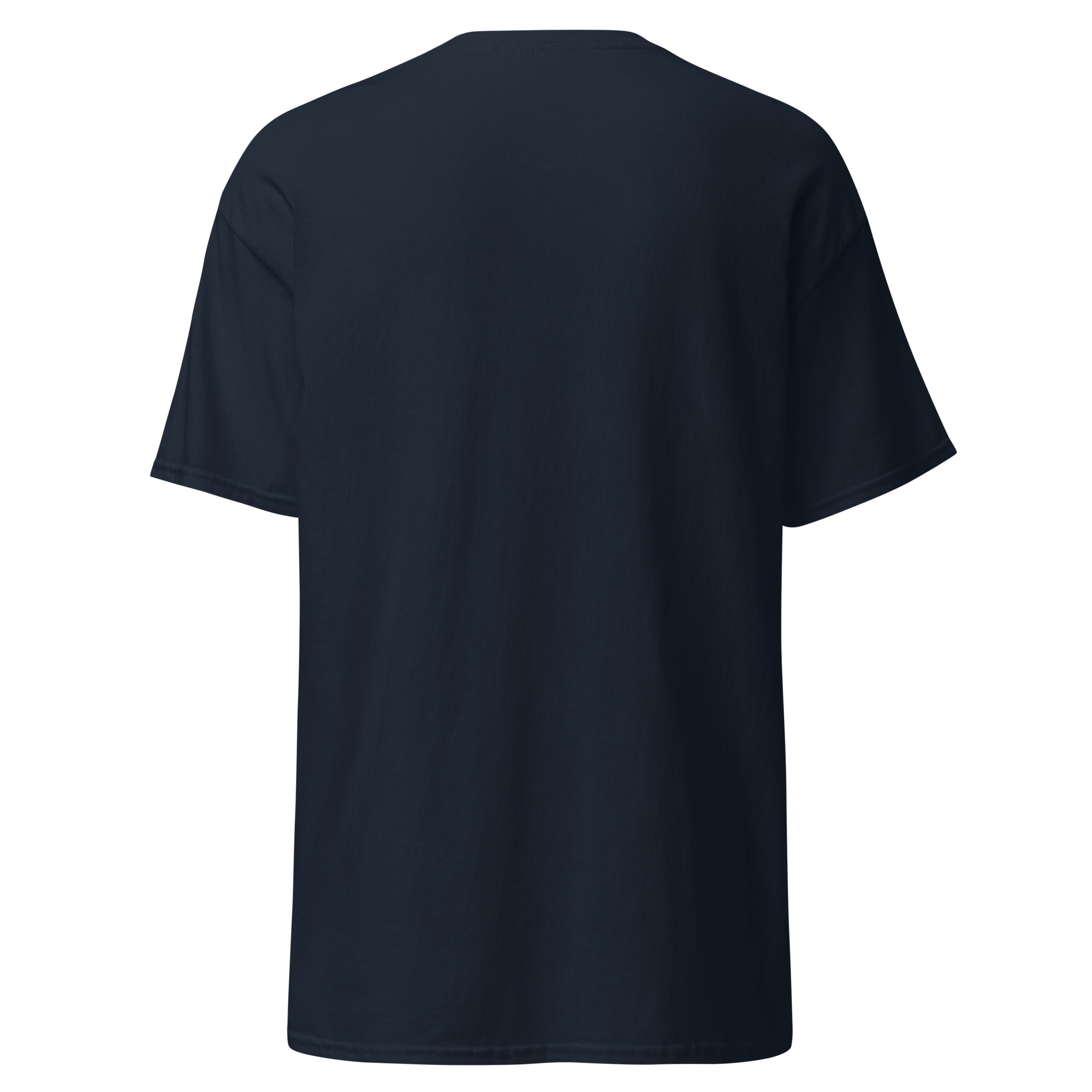 the glorious cause t shirt the glorious cause t shirt