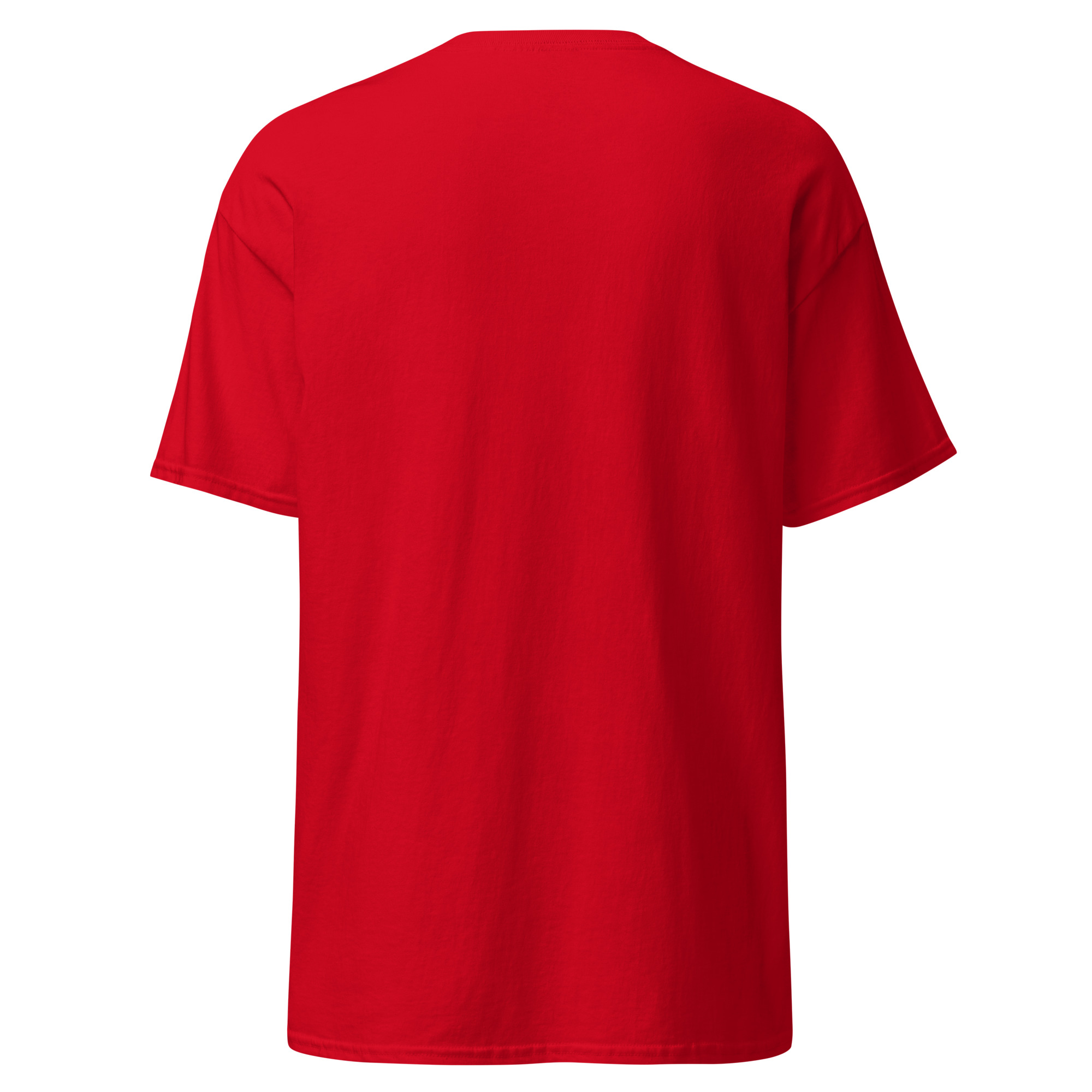 the glorious cause t shirt the glorious cause t shirt