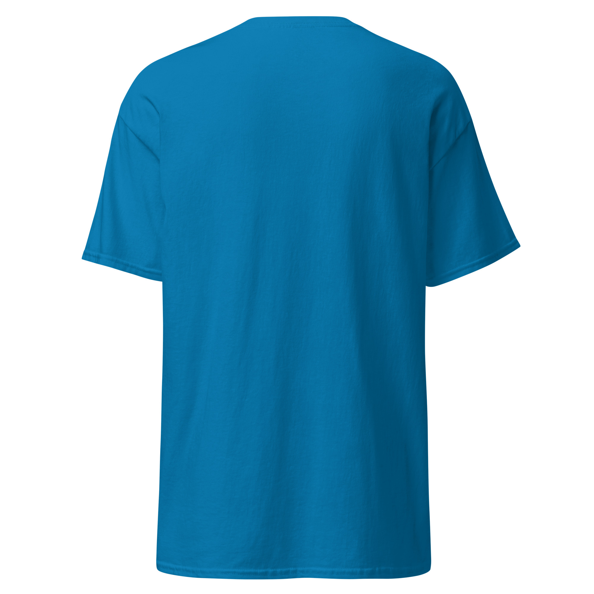 the glorious cause t shirt the glorious cause t shirt