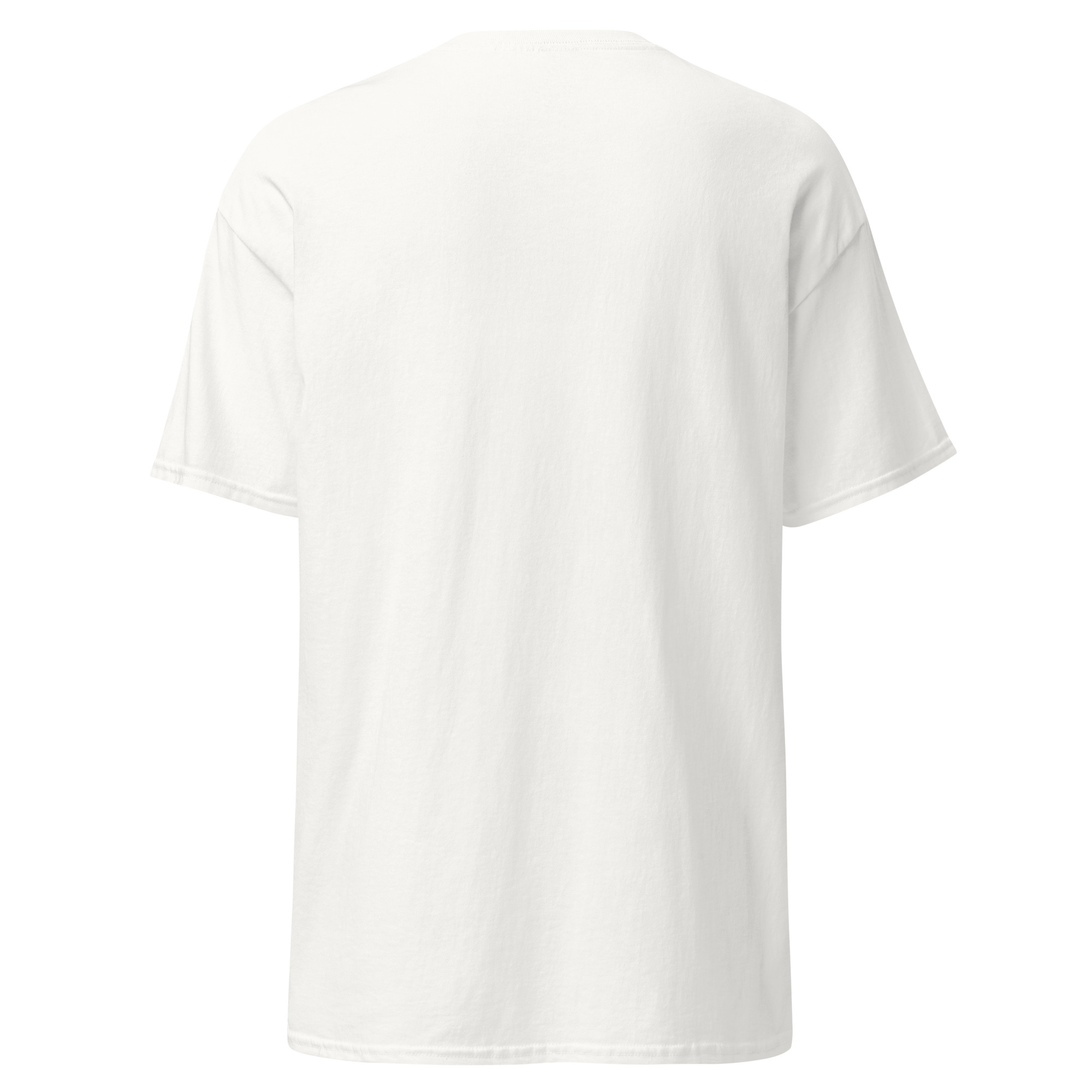 the glorious cause t shirt the glorious cause t shirt