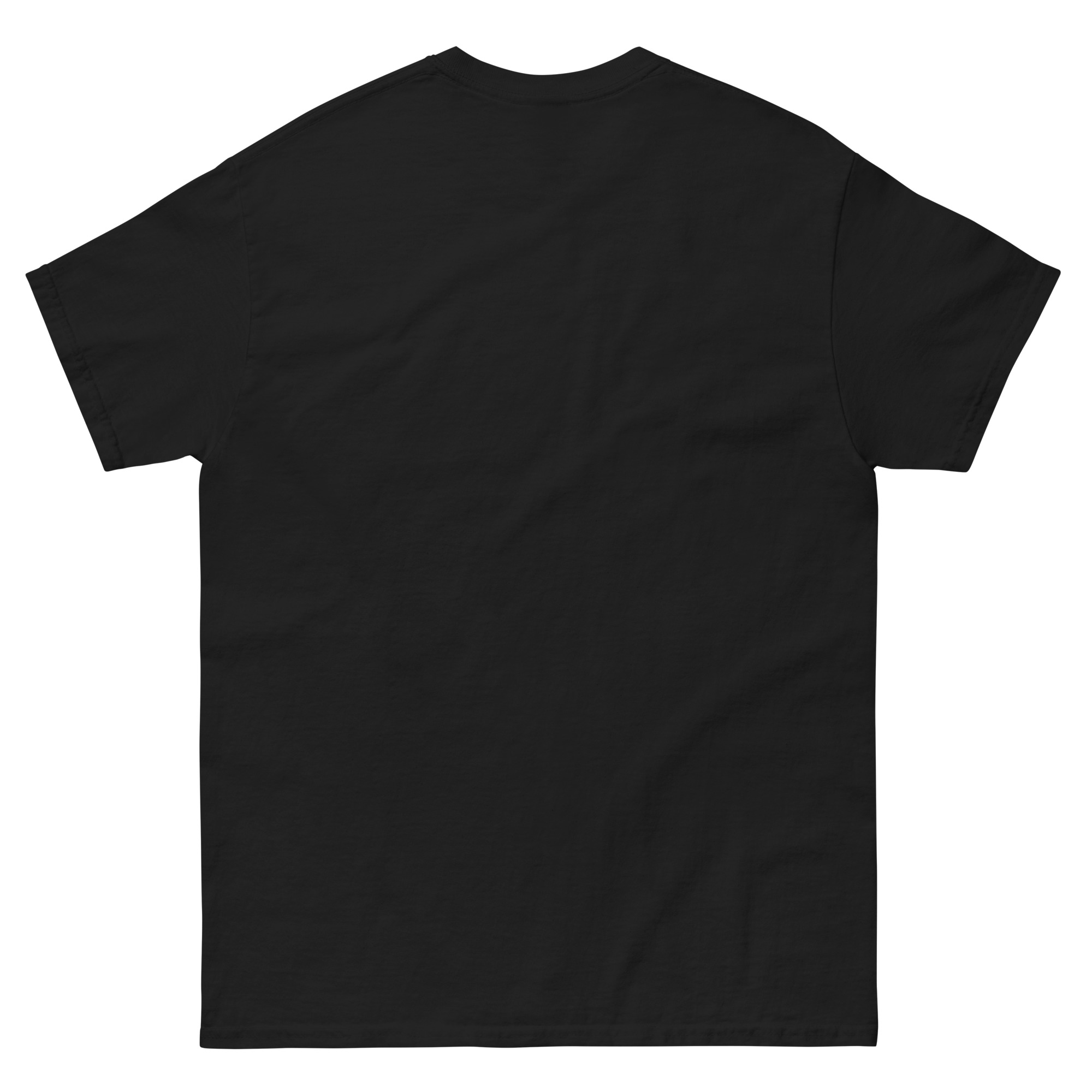 ios six colors t shirt ios six colors t shirt
