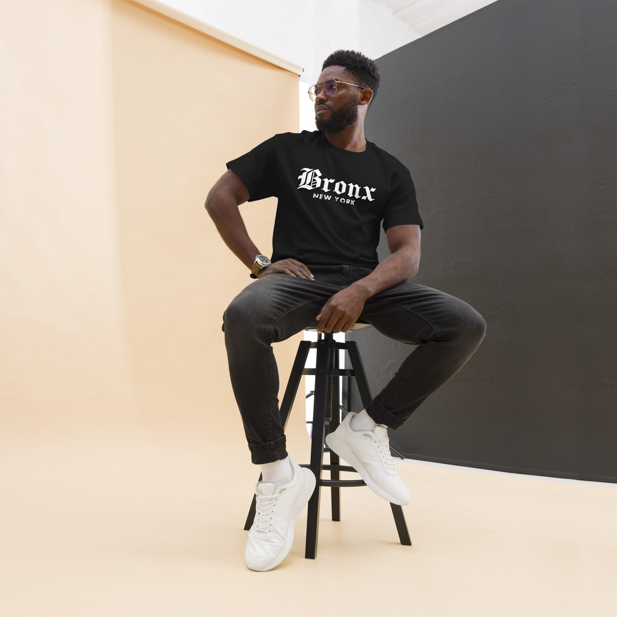 bronx, ny t shirt bronx, ny t shirt