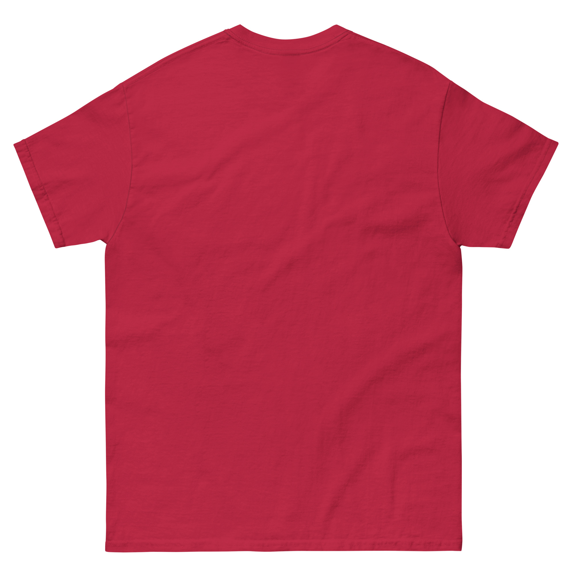 macos t shirt macos t shirt