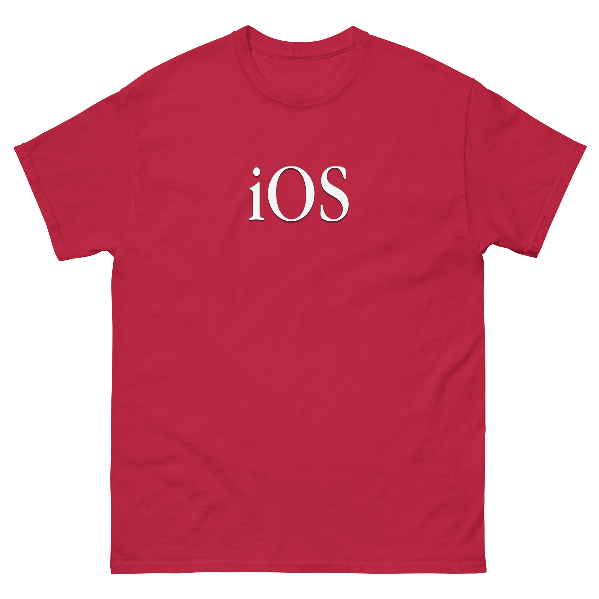 ios a shirt that 'left a dent in the universe' t shirt ios a shirt that 'left a dent in the universe' t shirt