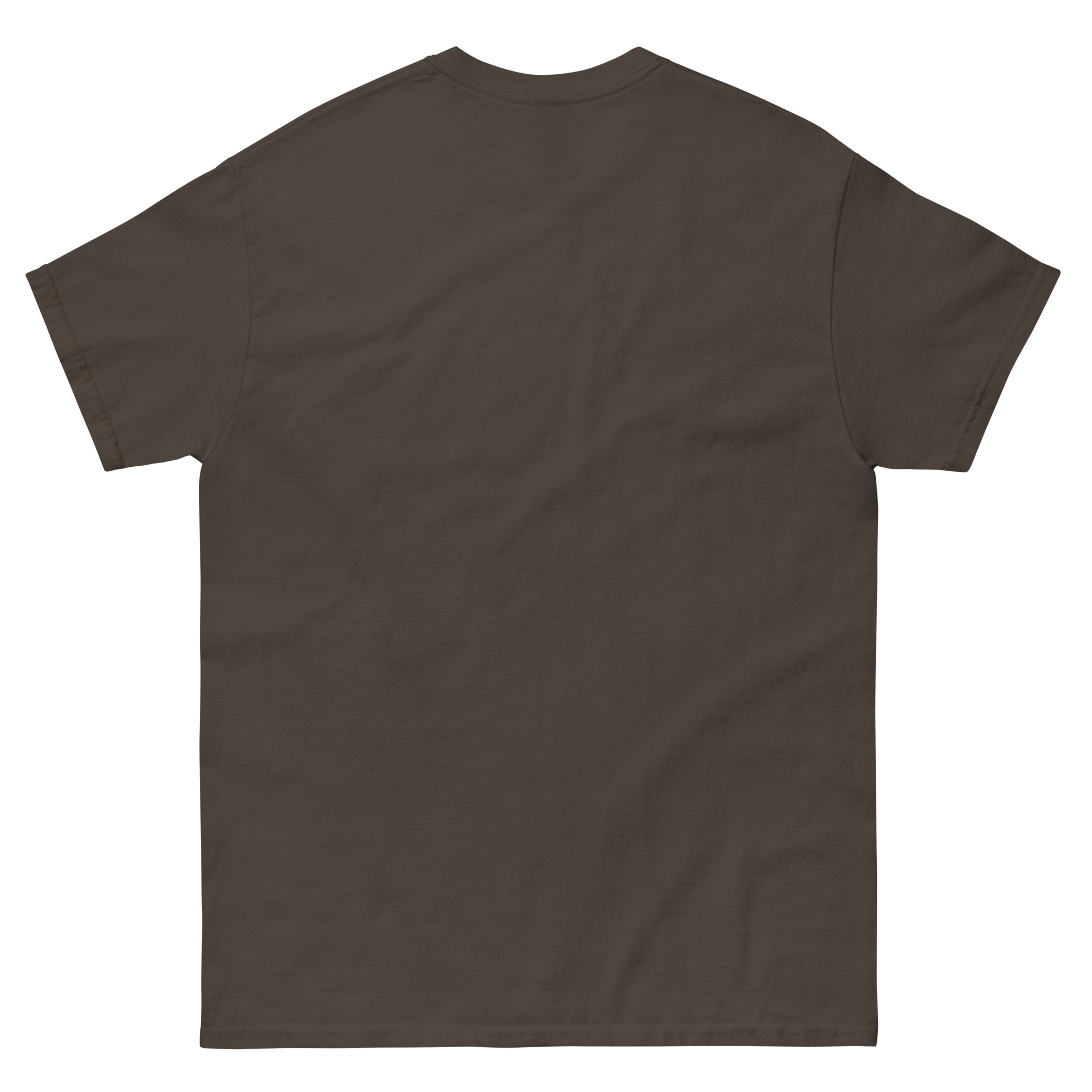 ios six colors t shirt ios six colors t shirt