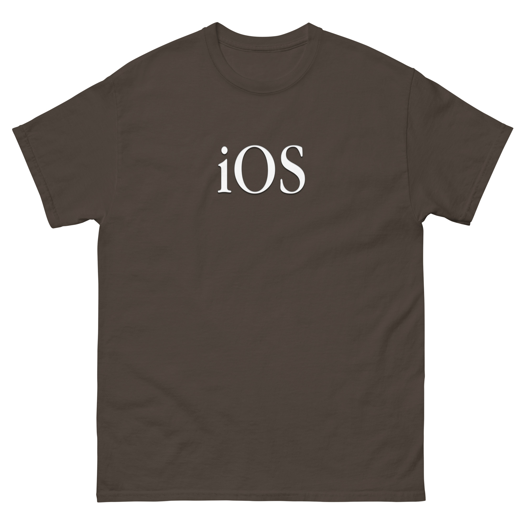 ios a shirt that 'left a dent in the universe' t shirt ios a shirt that 'left a dent in the universe' t shirt