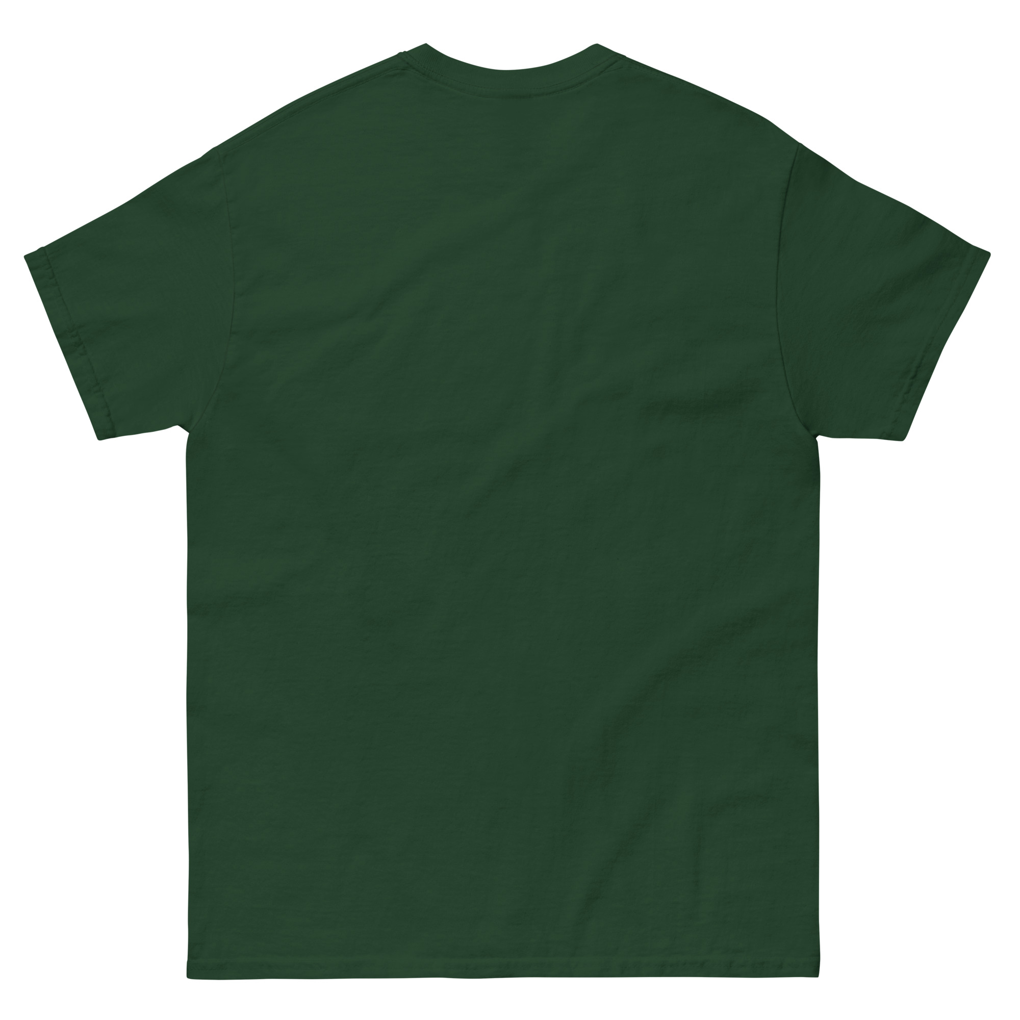 ios a shirt that 'left a dent in the universe' t shirt ios a shirt that 'left a dent in the universe' t shirt