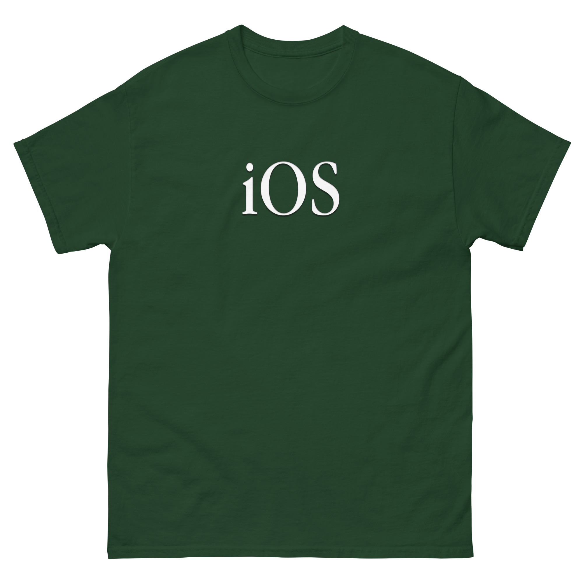 ios a shirt that 'left a dent in the universe' t shirt ios a shirt that 'left a dent in the universe' t shirt
