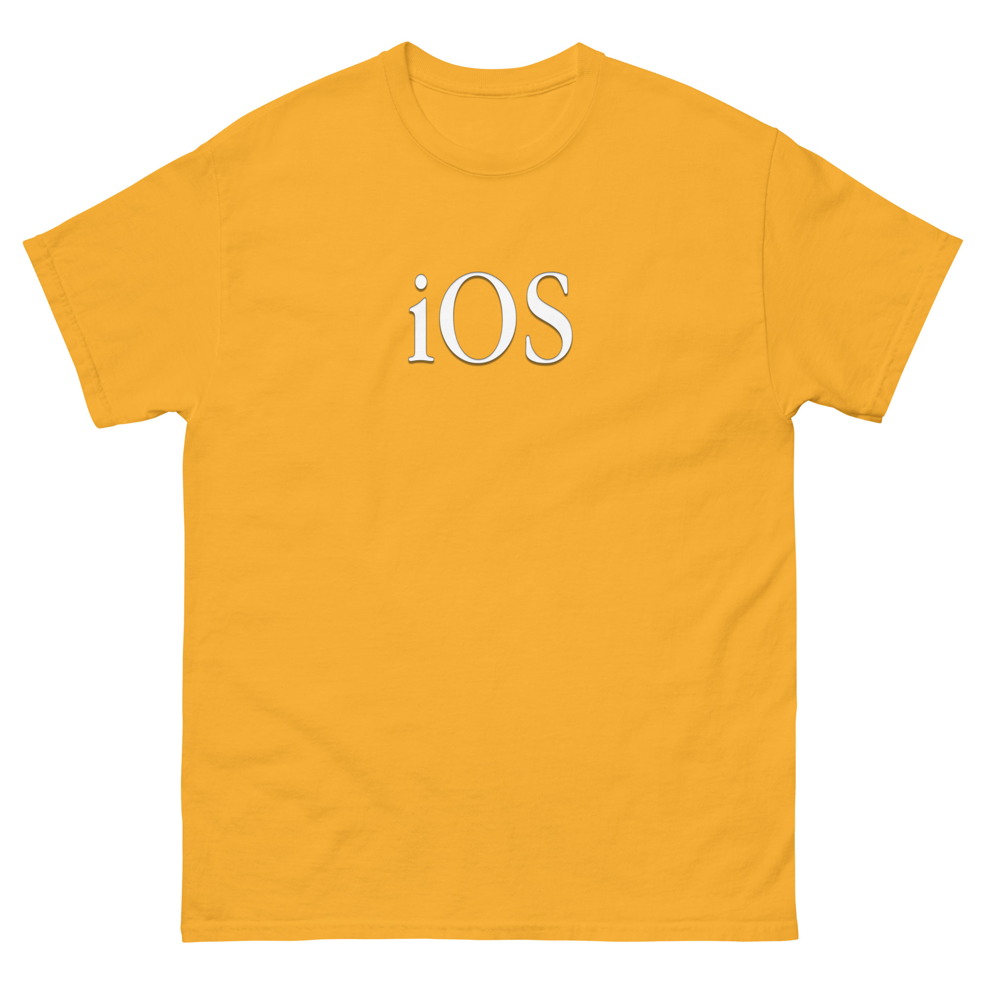 ios a shirt that 'left a dent in the universe' t shirt ios a shirt that 'left a dent in the universe' t shirt