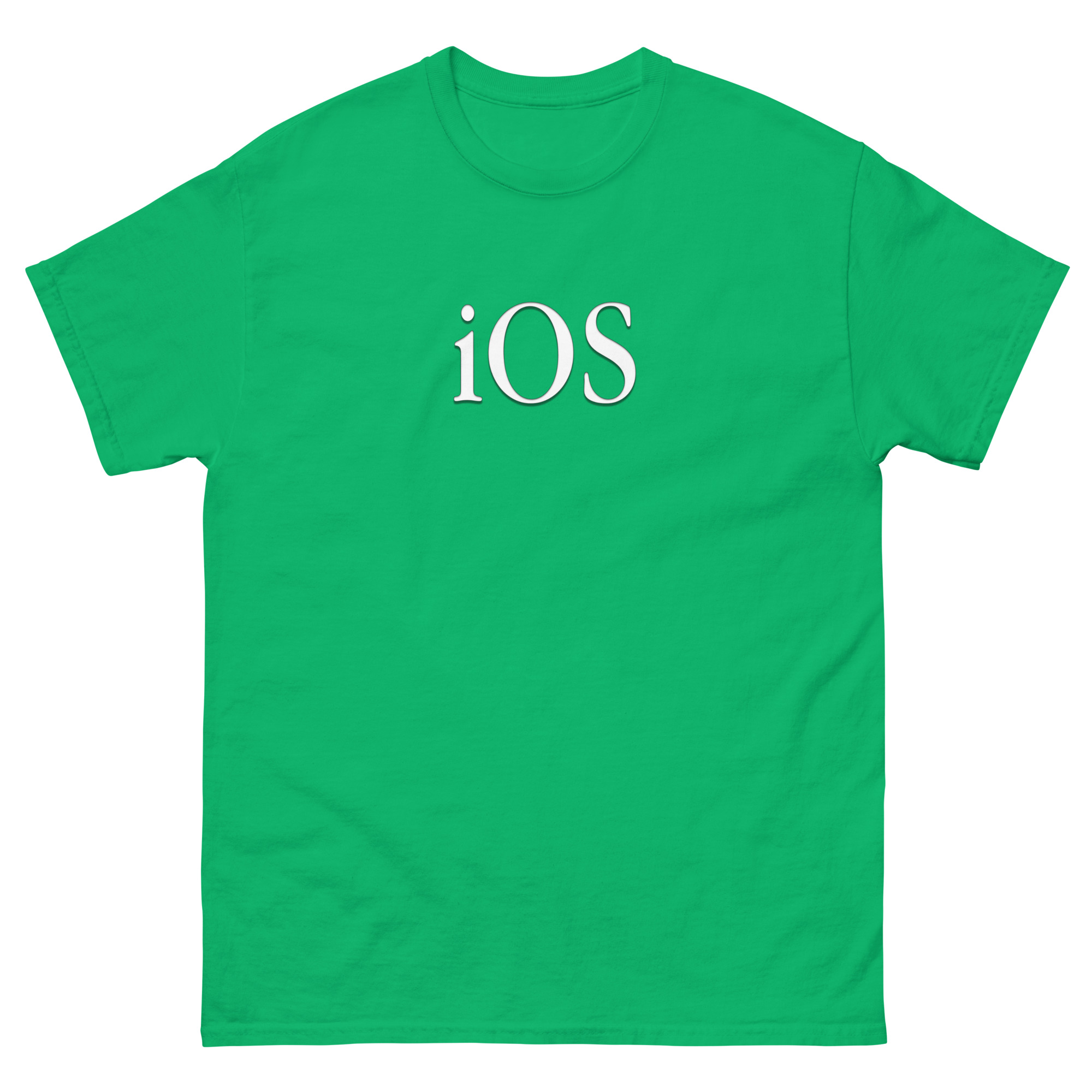 ios a shirt that 'left a dent in the universe' t shirt ios a shirt that 'left a dent in the universe' t shirt