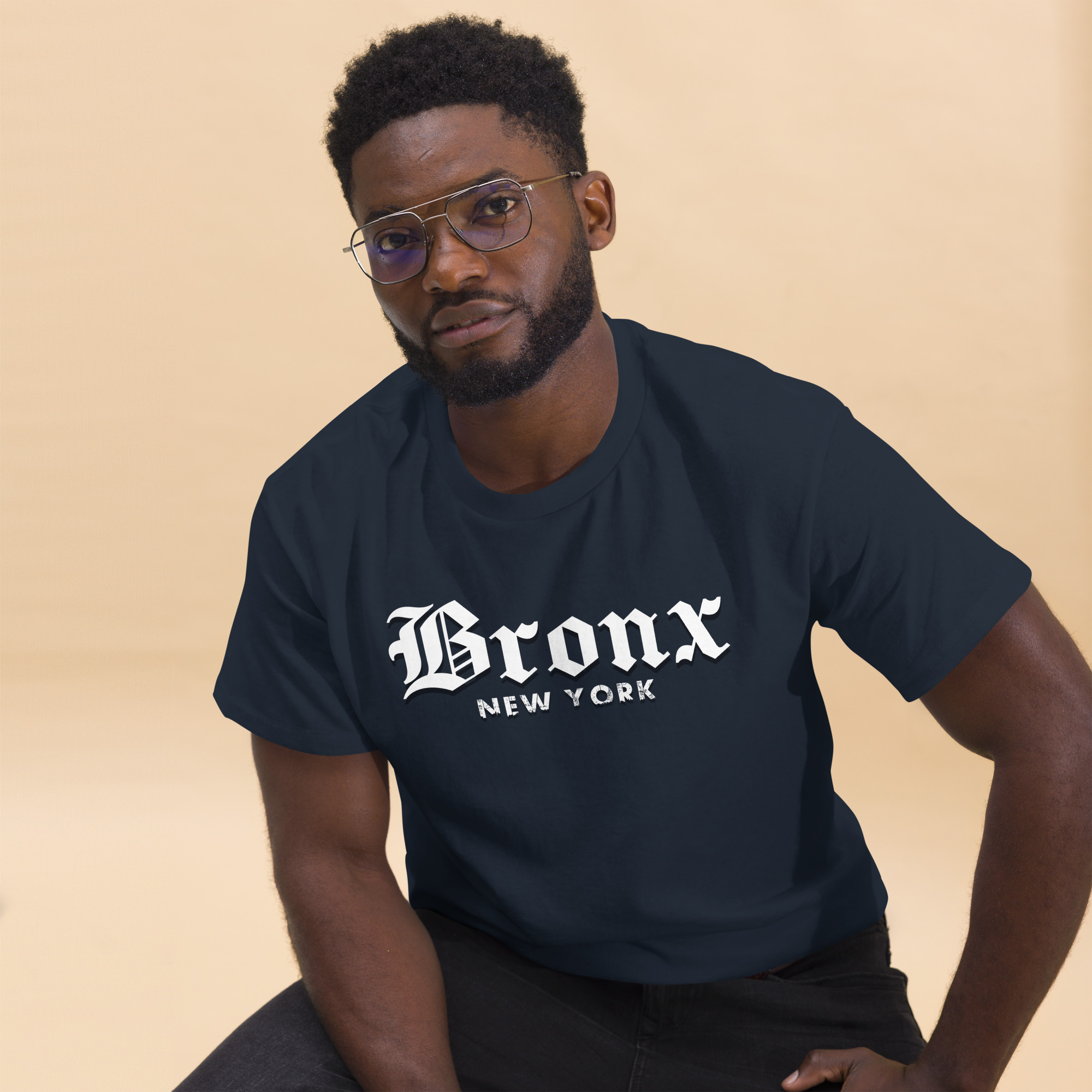 bronx, ny t shirt bronx, ny t shirt