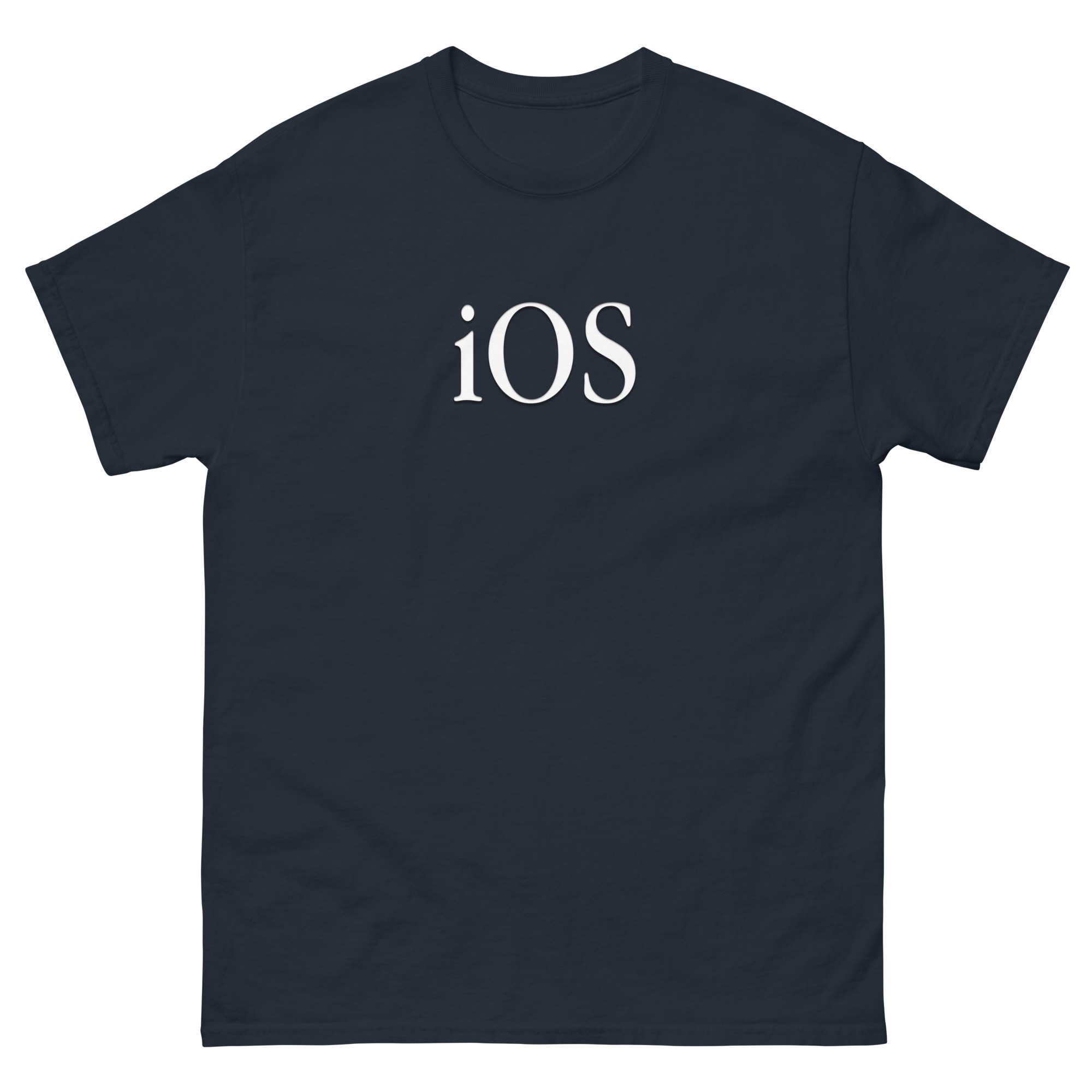 ios a shirt that 'left a dent in the universe' t shirt ios a shirt that 'left a dent in the universe' t shirt