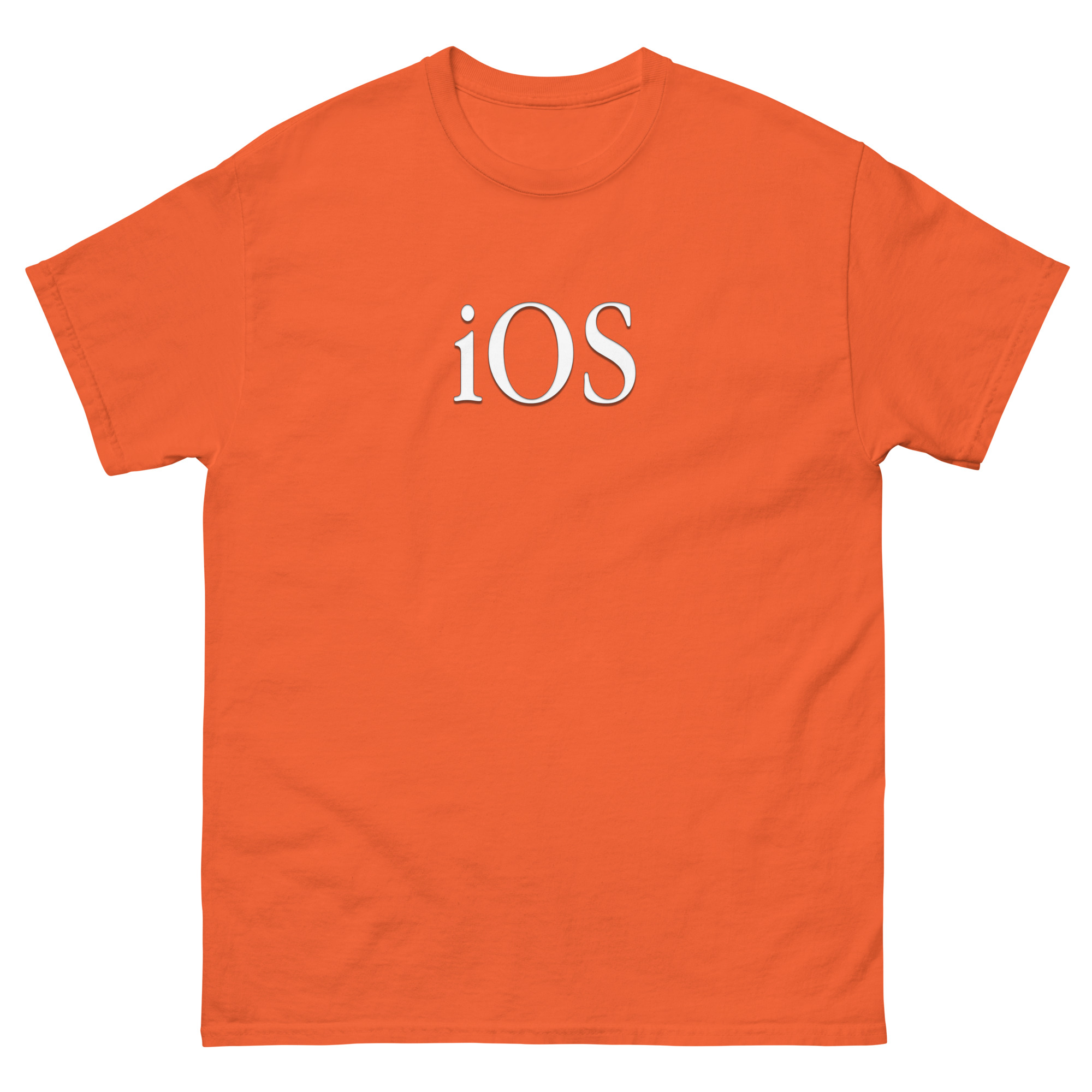 ios a shirt that 'left a dent in the universe' t shirt ios a shirt that 'left a dent in the universe' t shirt