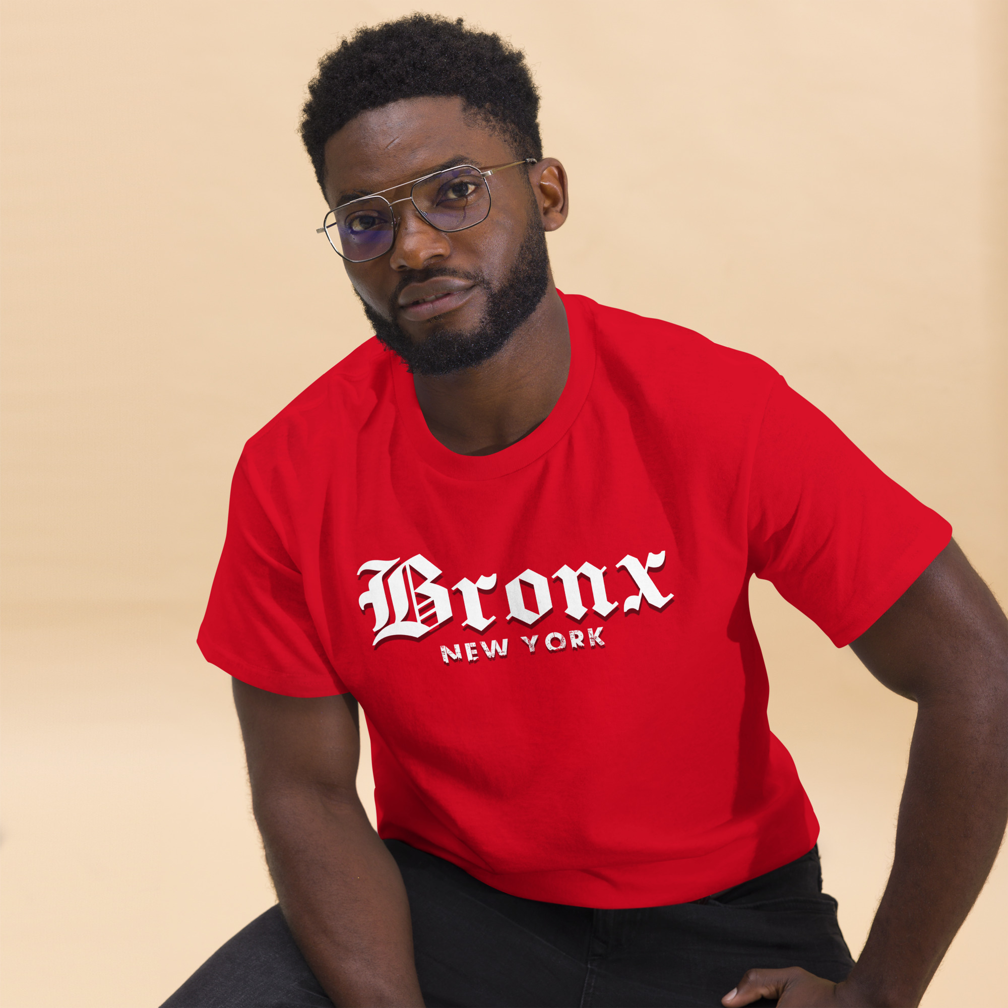 bronx, ny t shirt bronx, ny t shirt